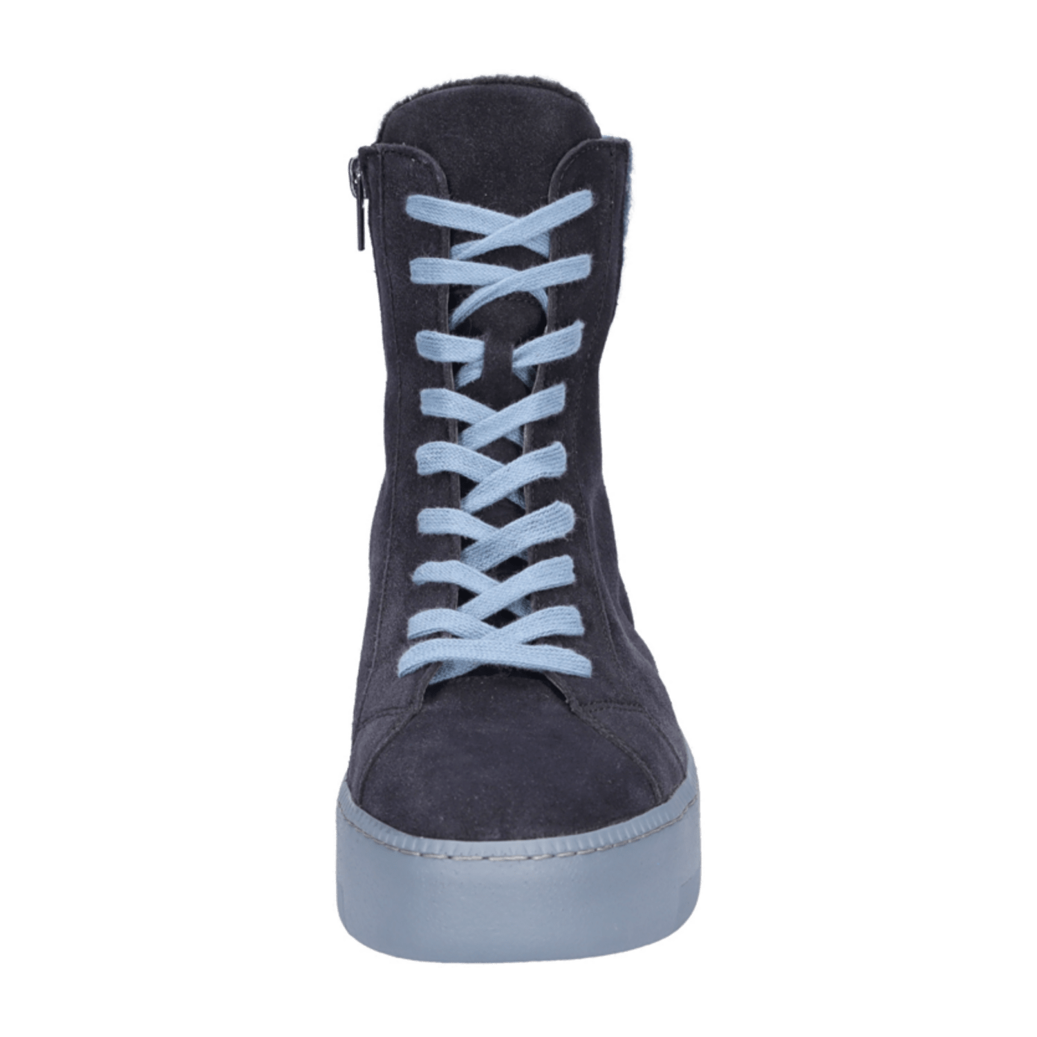 32313238383735-0001-uk_35