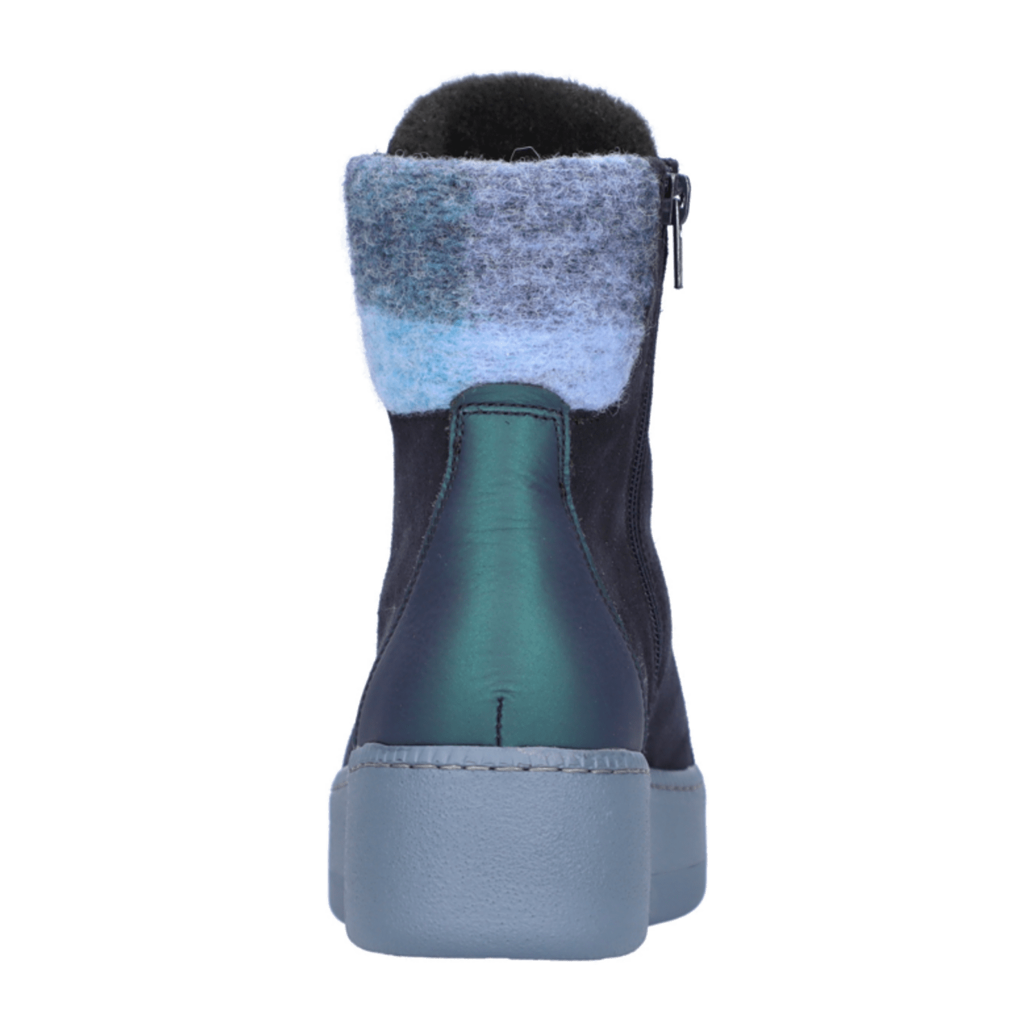 32313238383735-0001-uk_35