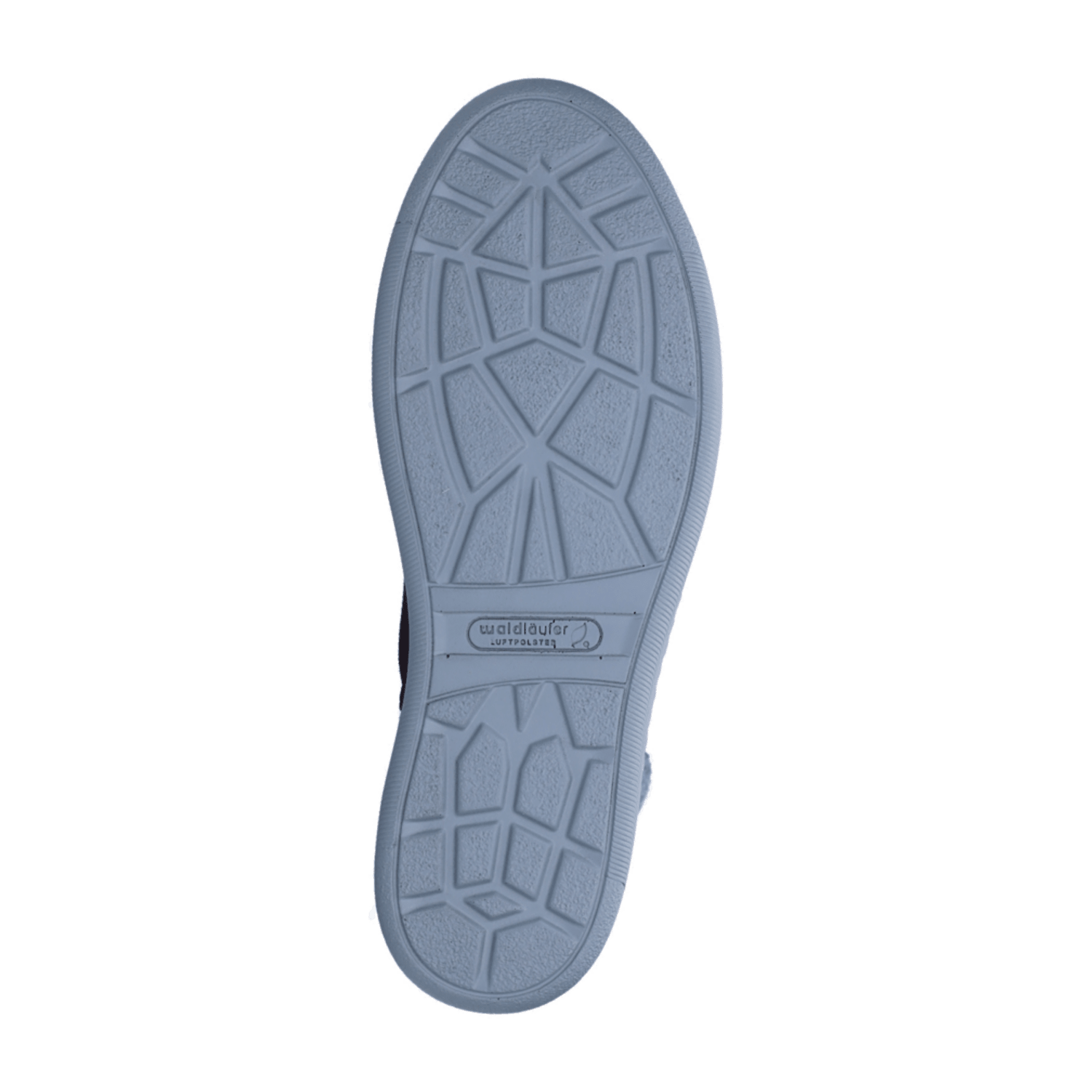 32313238383735-0001-uk_35