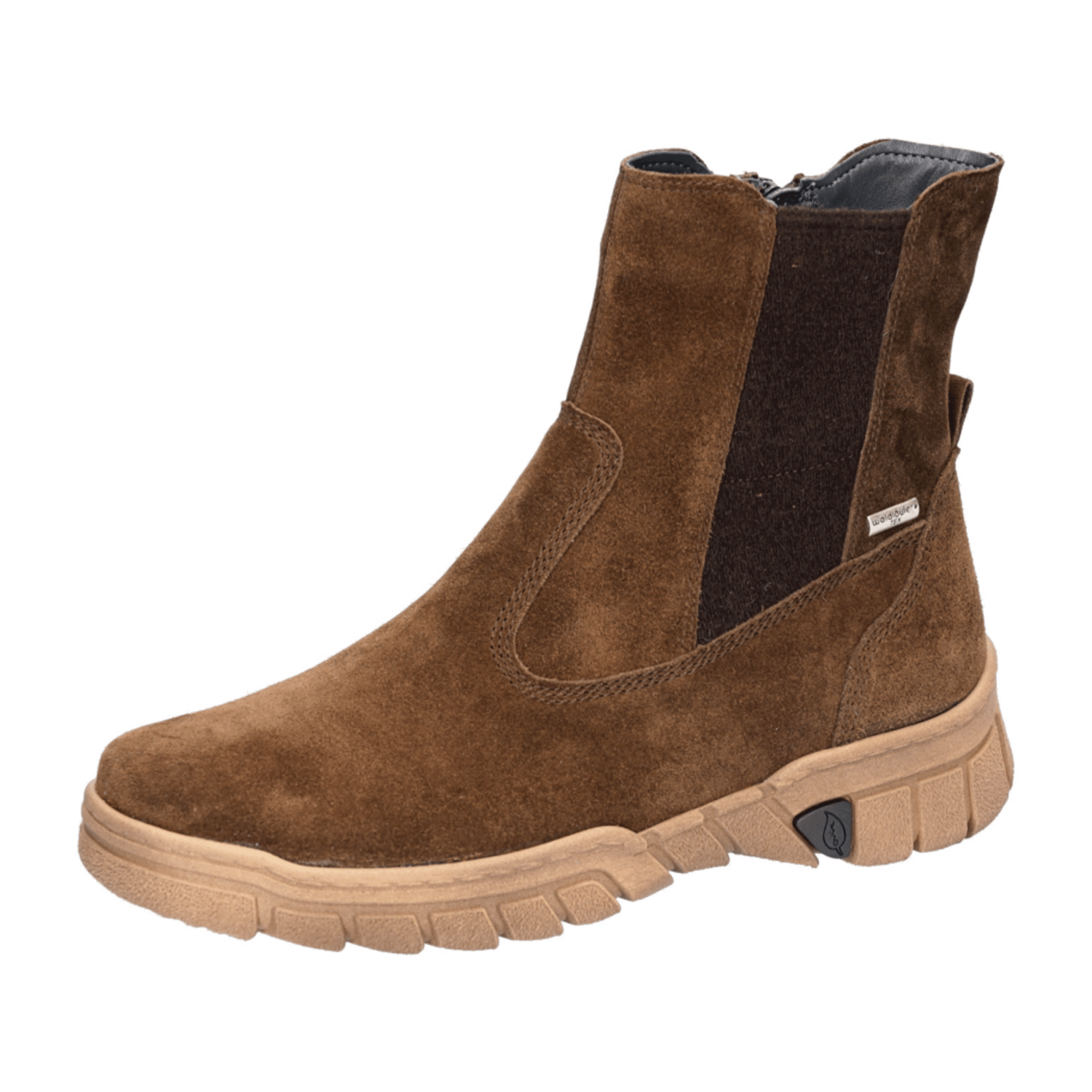 32313238383833-0001-uk_35