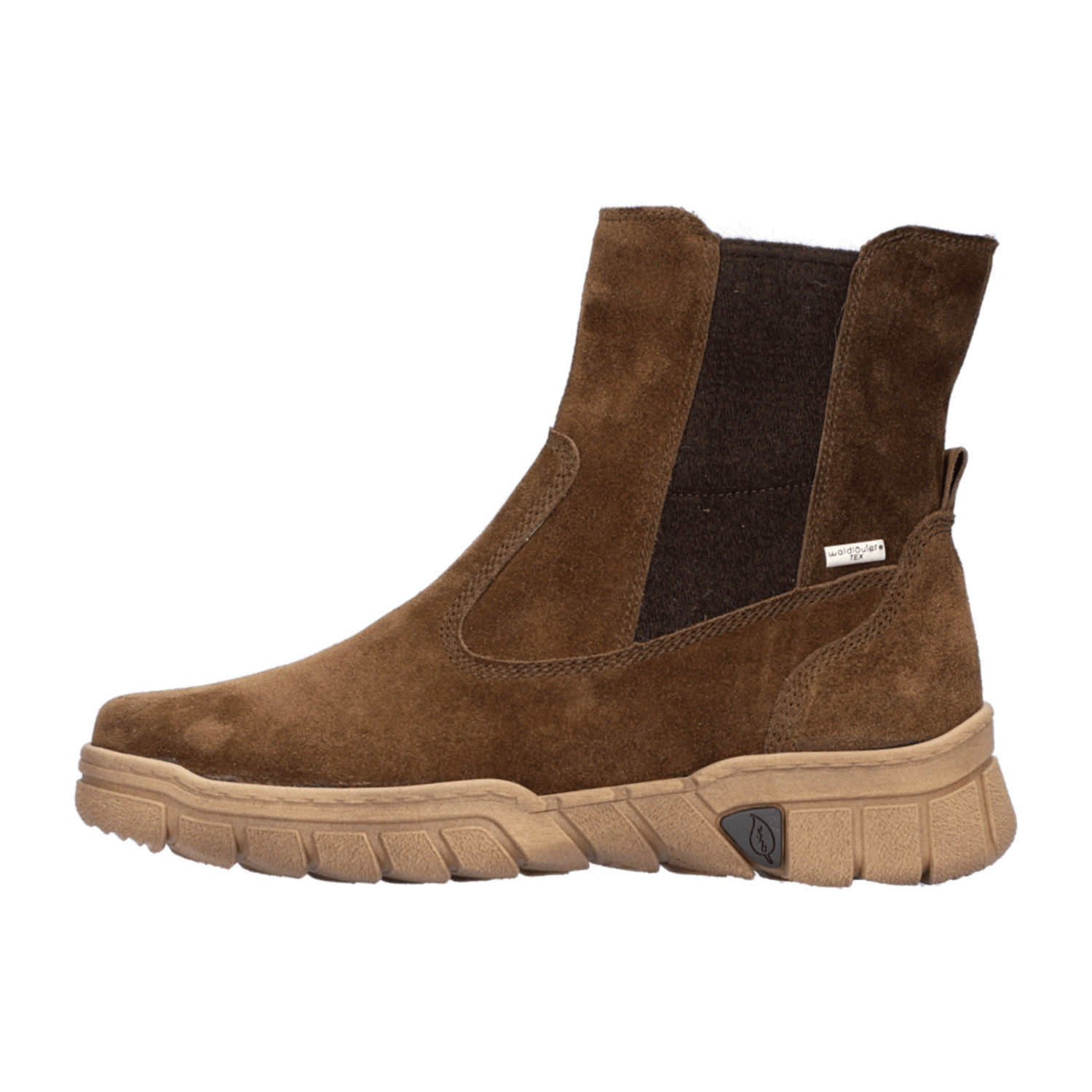 32313238383833-0001-uk_35