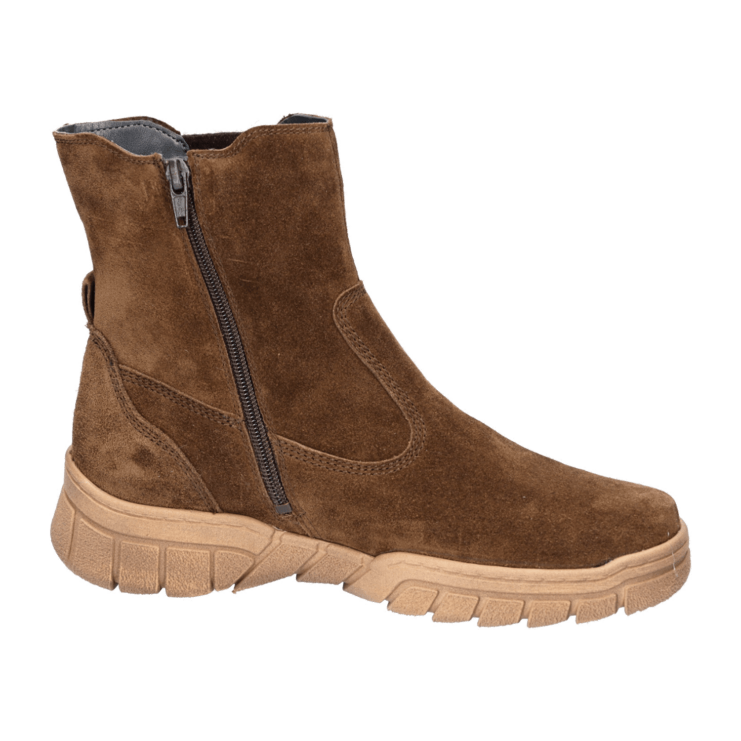 32313238383833-0001-uk_35