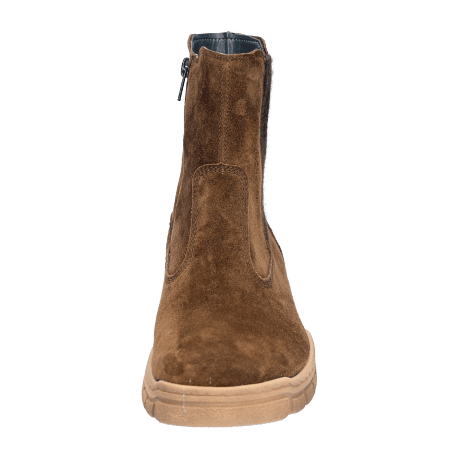 32313238383833-0001-uk_35