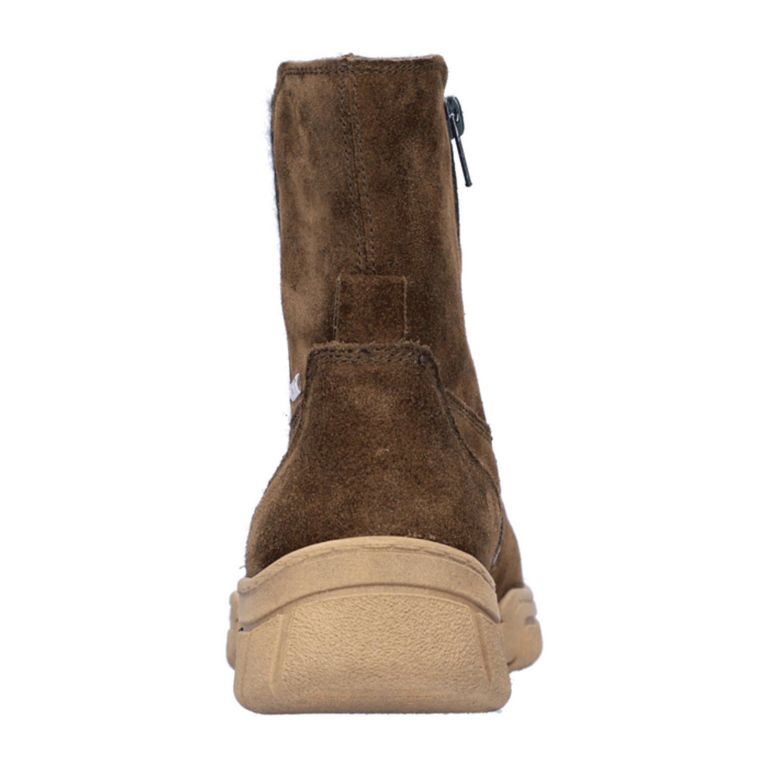 32313238383833-0001-uk_35