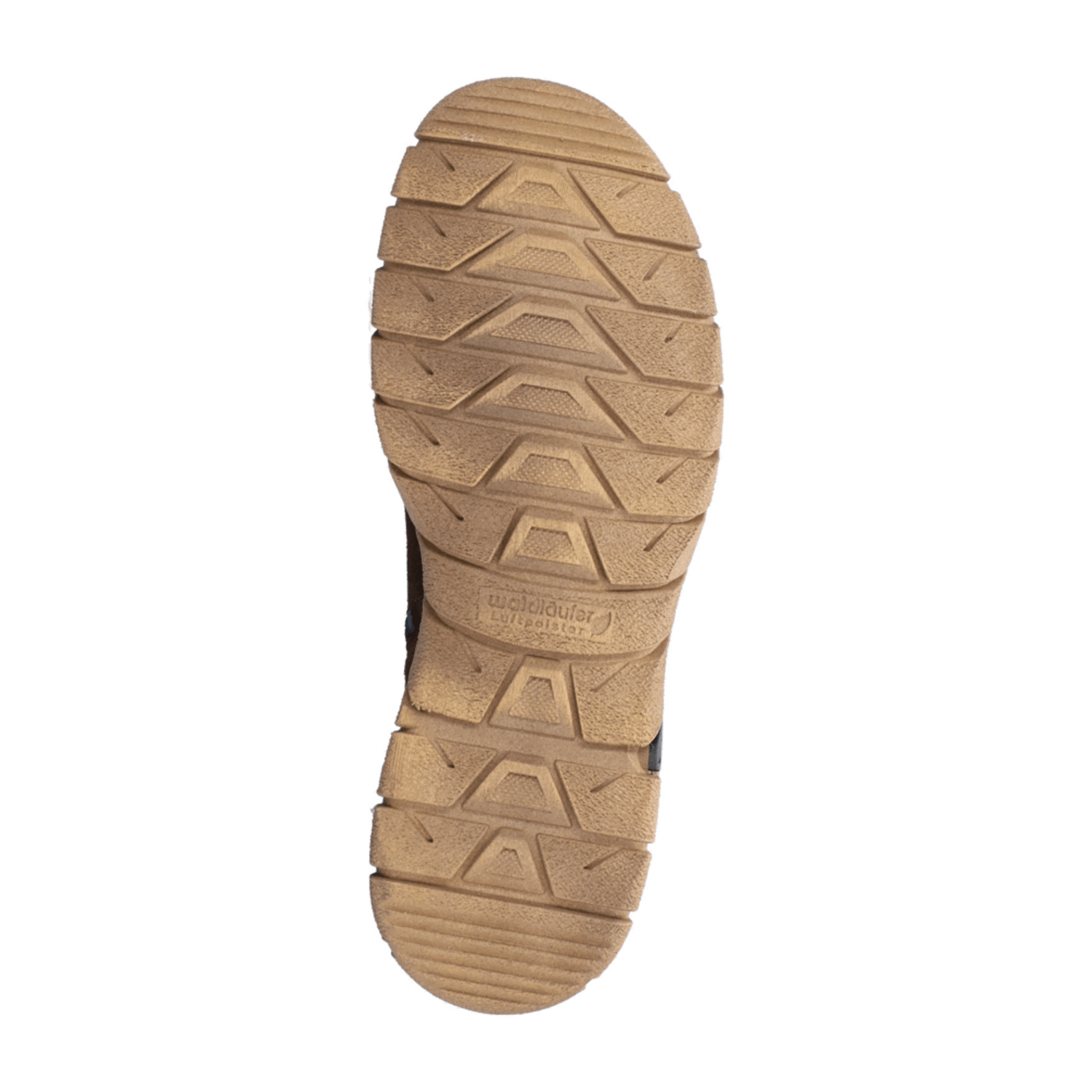 32313238383833-0001-uk_35