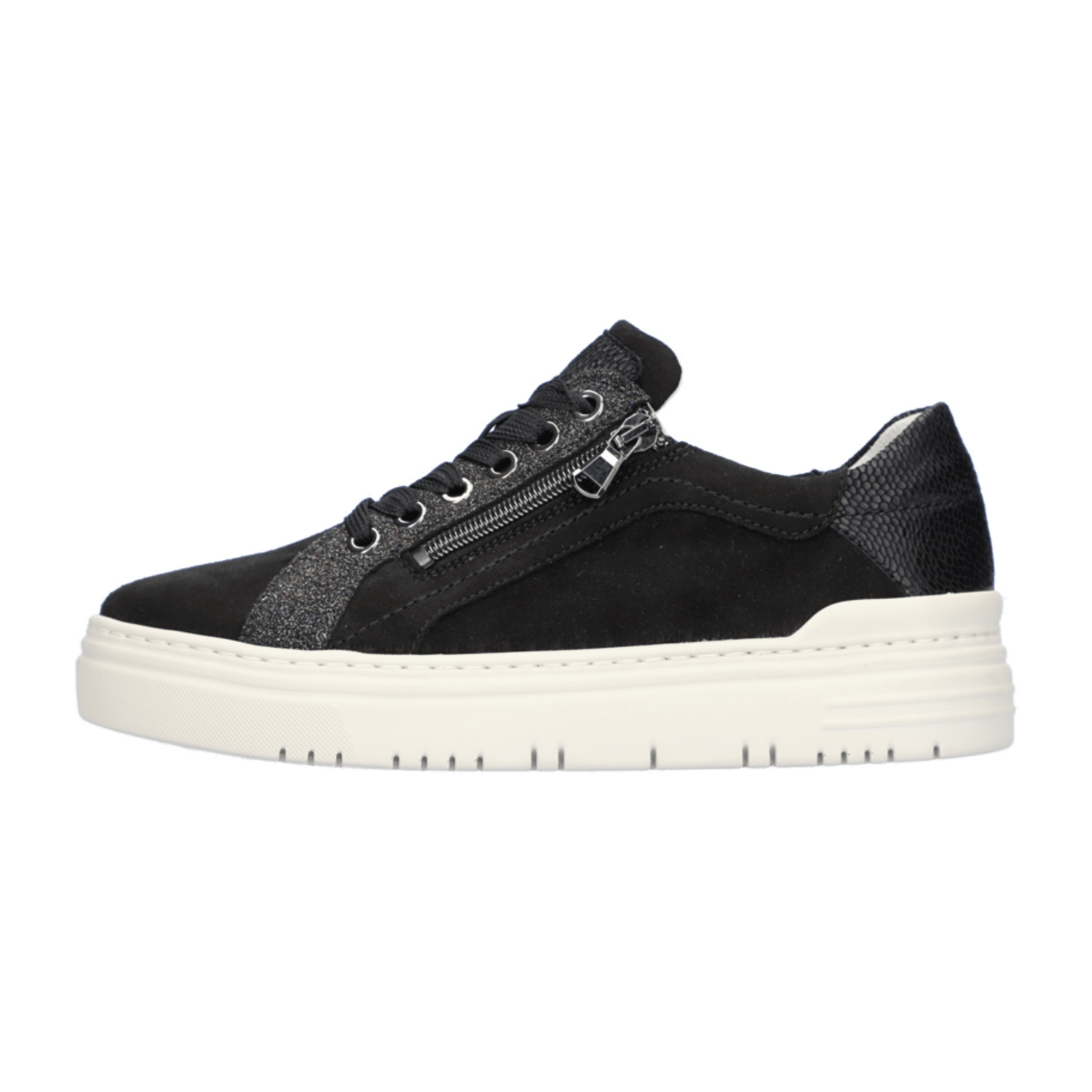 32313238383834-0001-uk_35