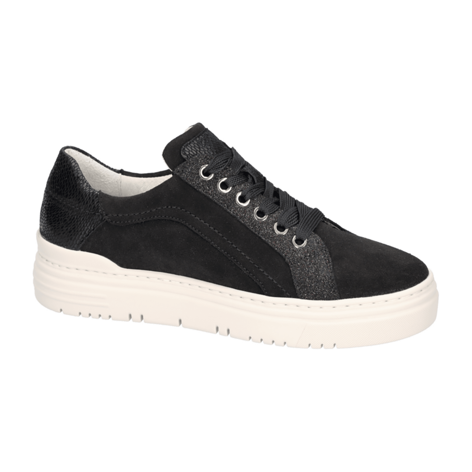 32313238383834-0001-uk_35