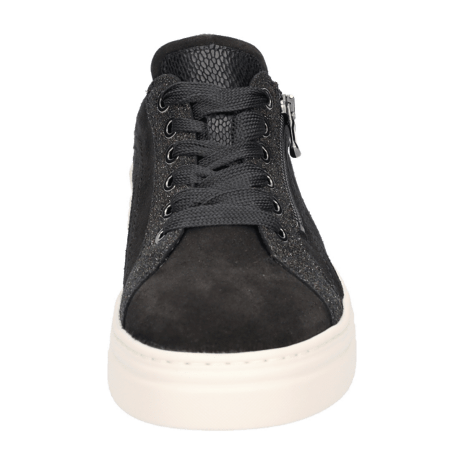 32313238383834-0001-uk_35