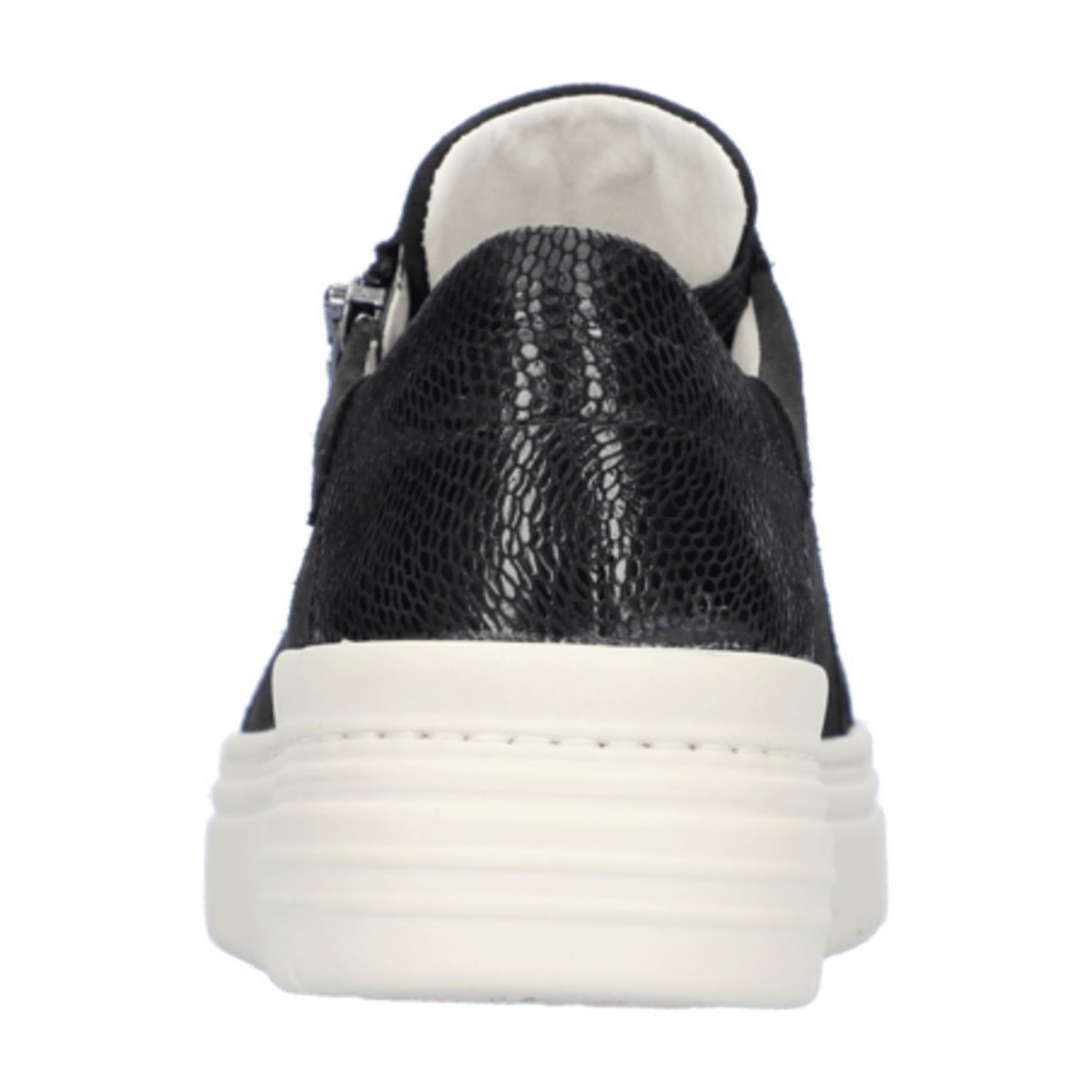 32313238383834-0001-uk_35