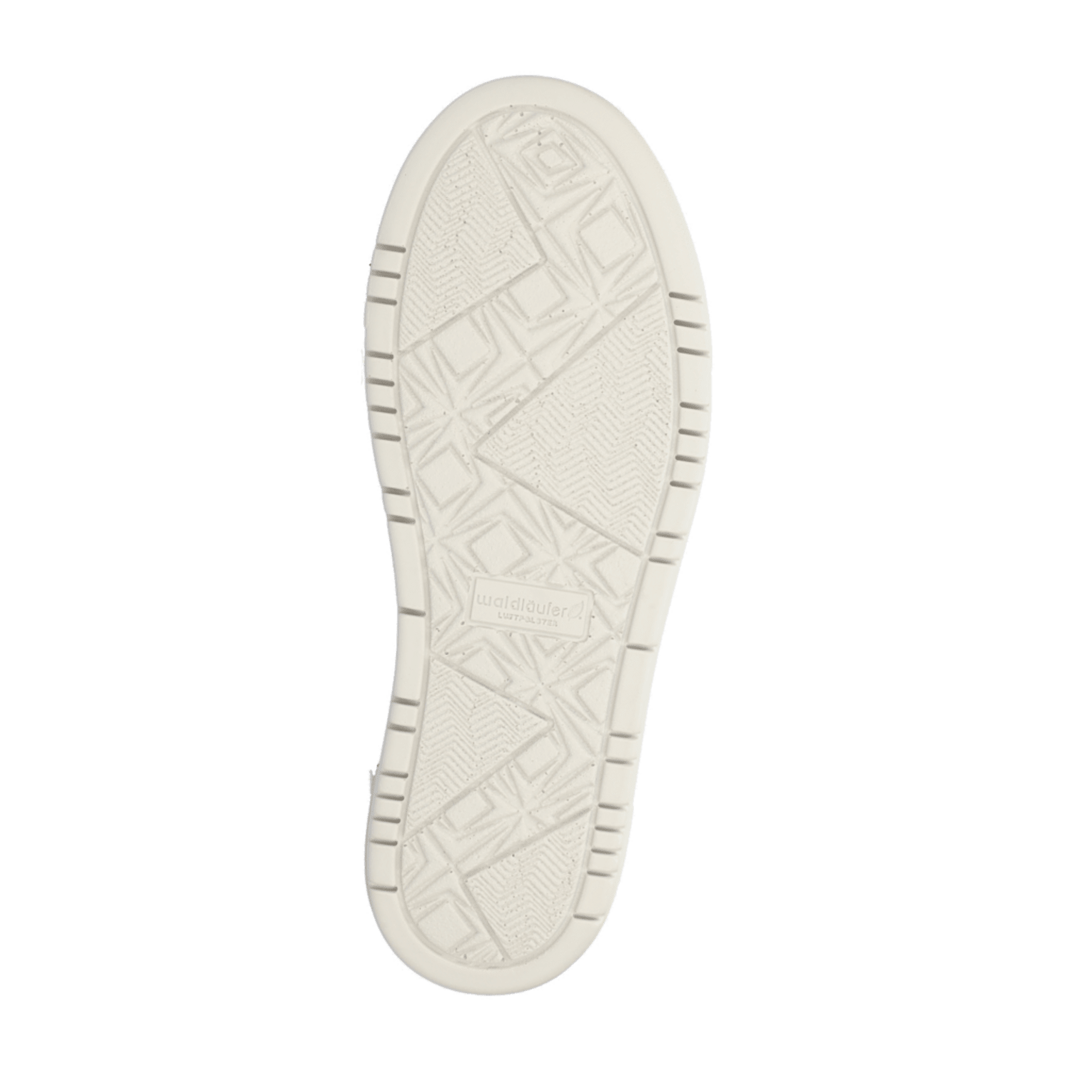 32313238383834-0001-uk_35