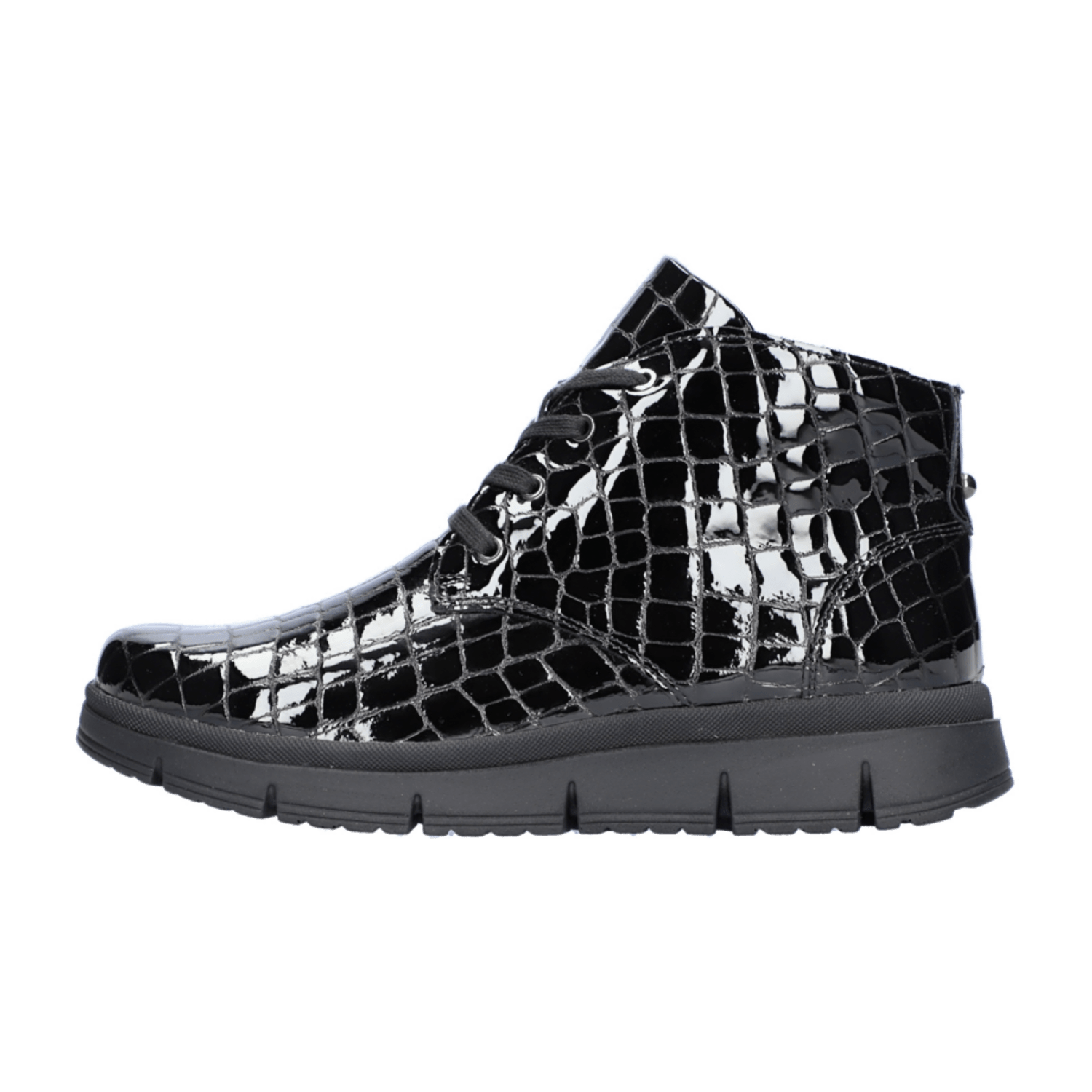 32313238383934-0001-uk_40