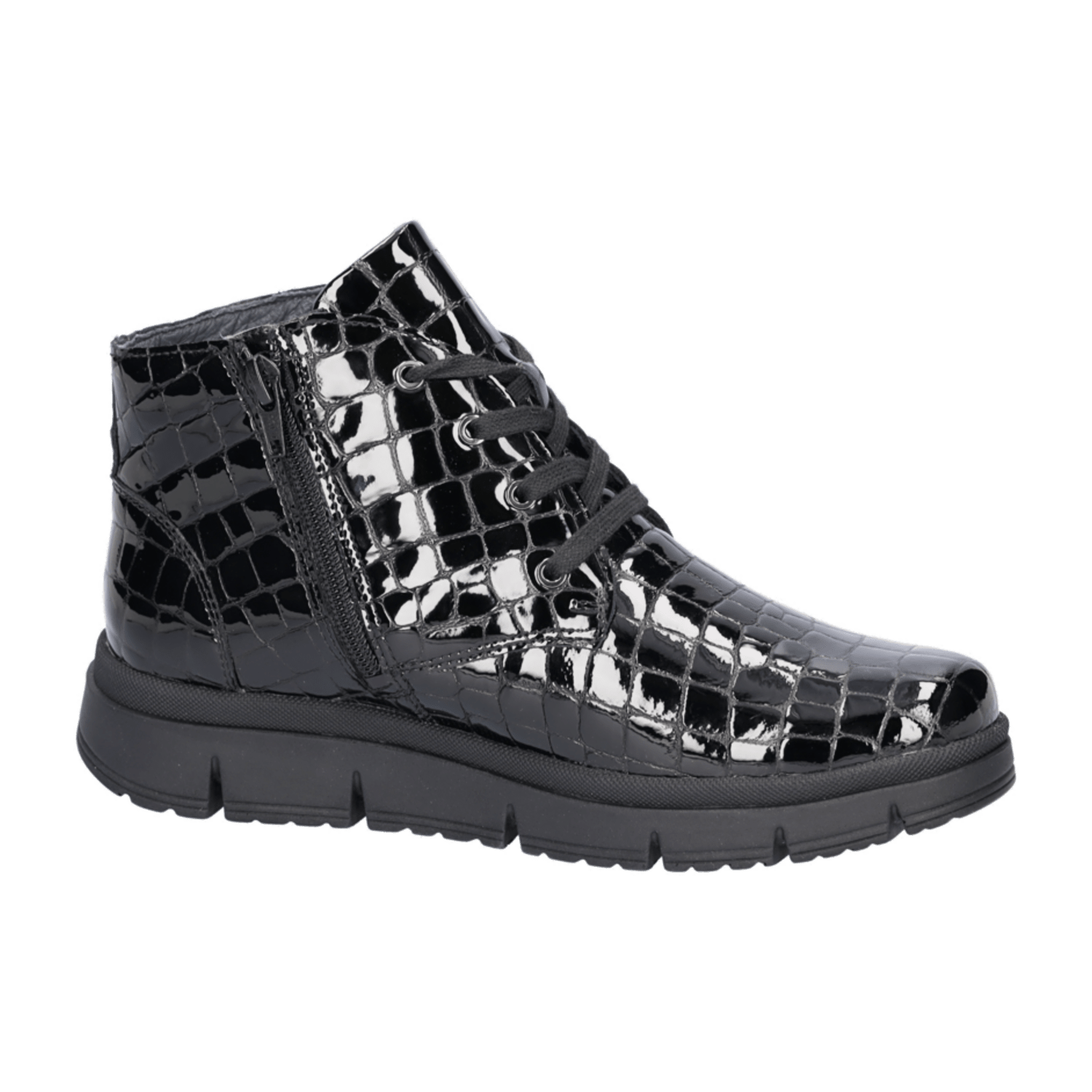 32313238383934-0001-uk_40