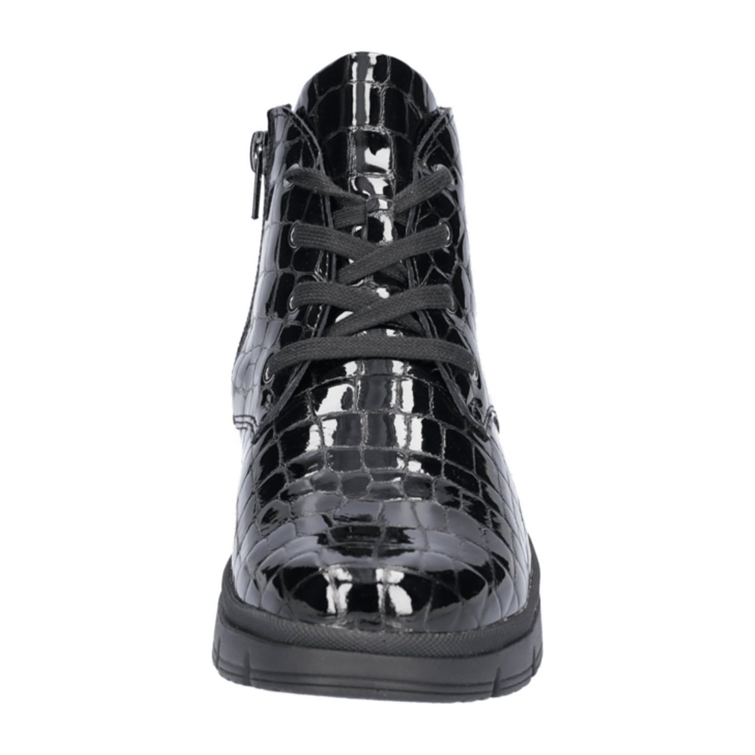 32313238383934-0001-uk_40