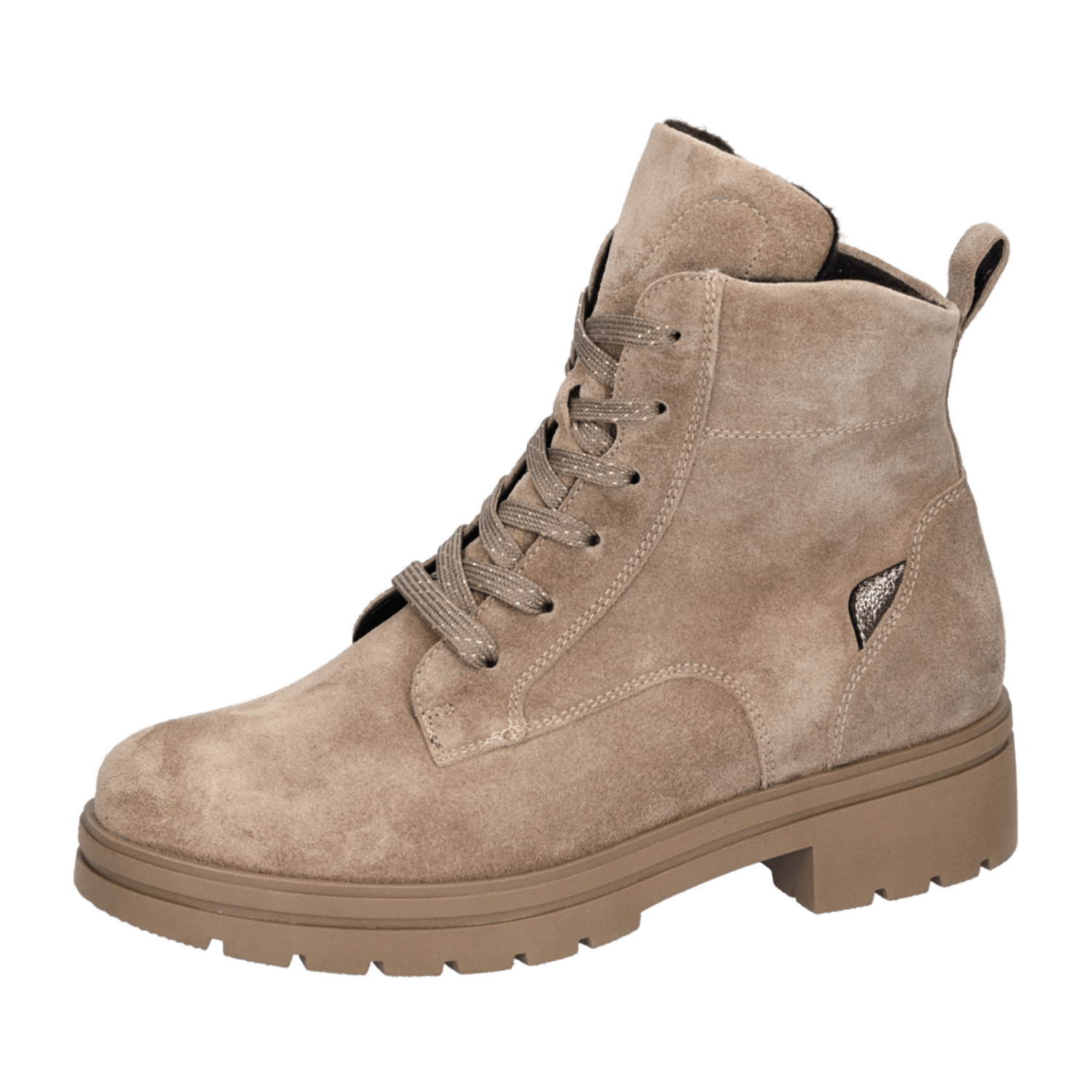 32313238393230-0001-uk_50