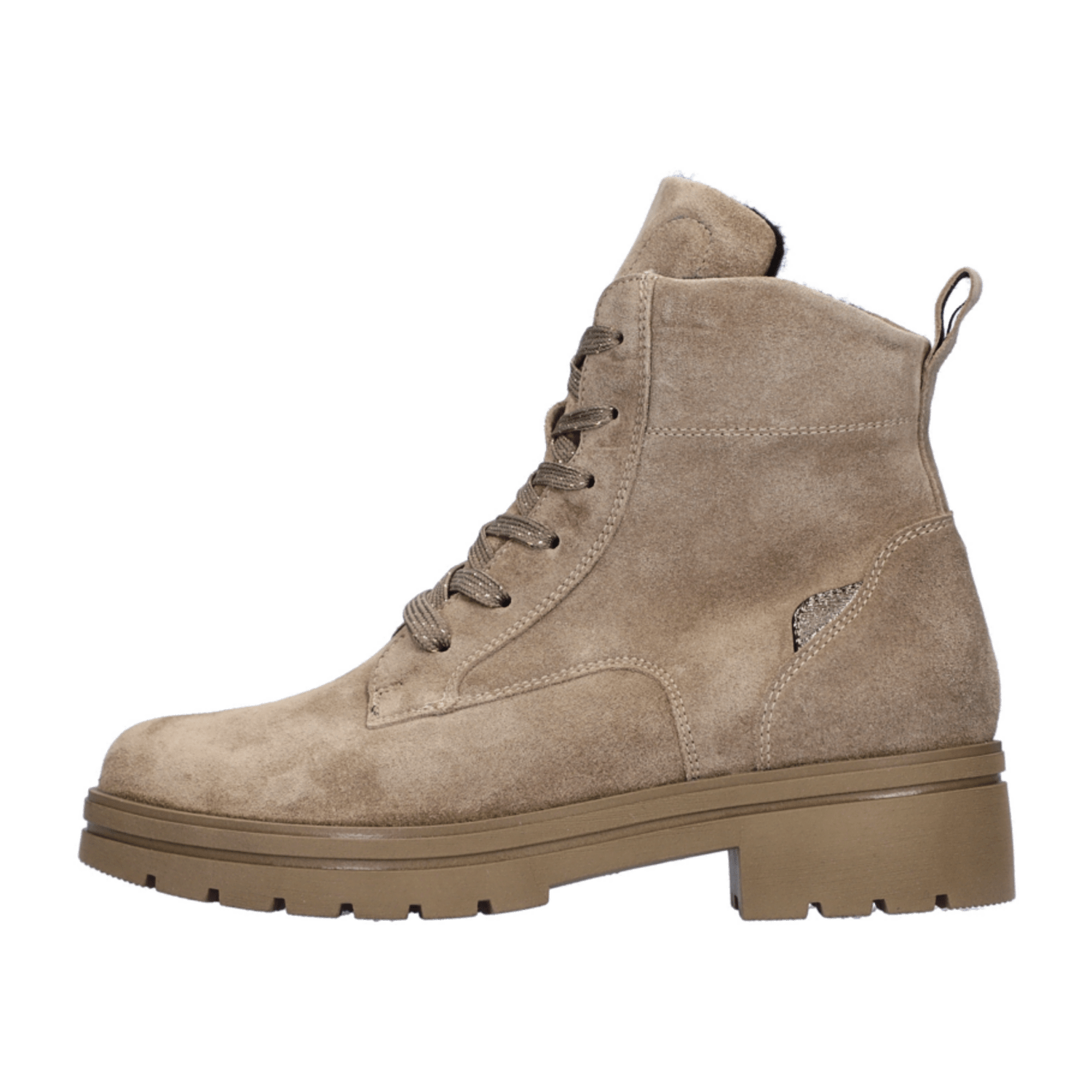 32313238393230-0001-uk_50