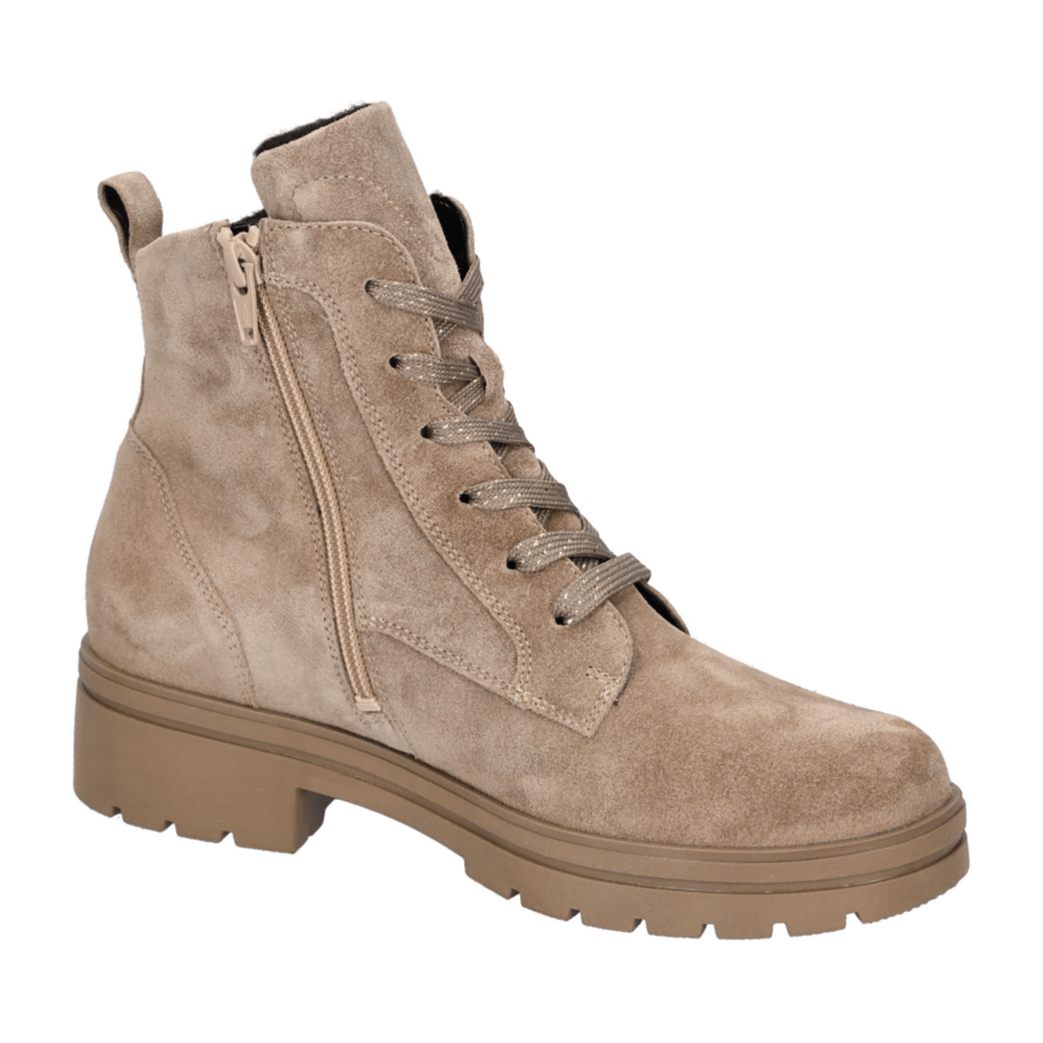 32313238393230-0001-uk_50