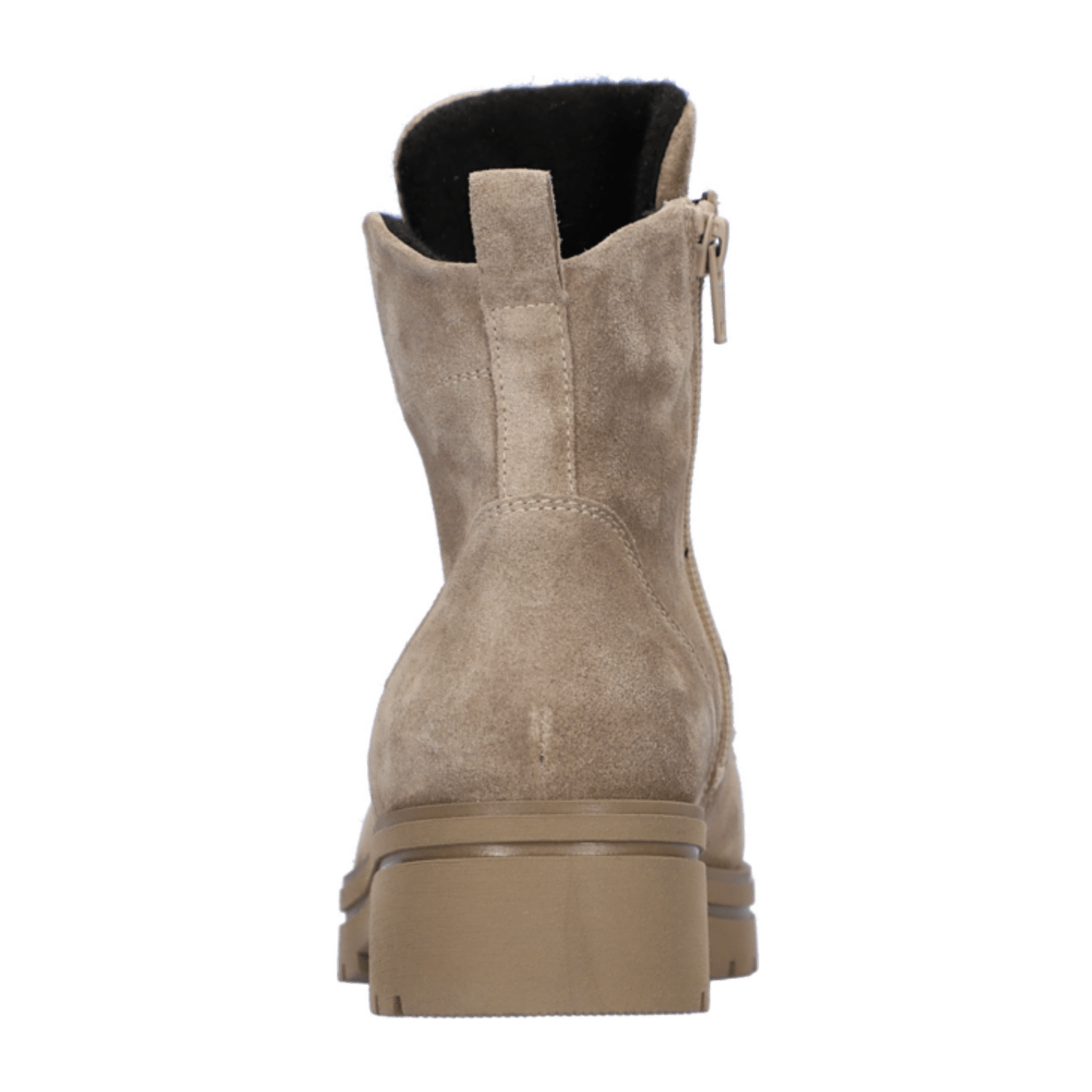 32313238393230-0001-uk_50