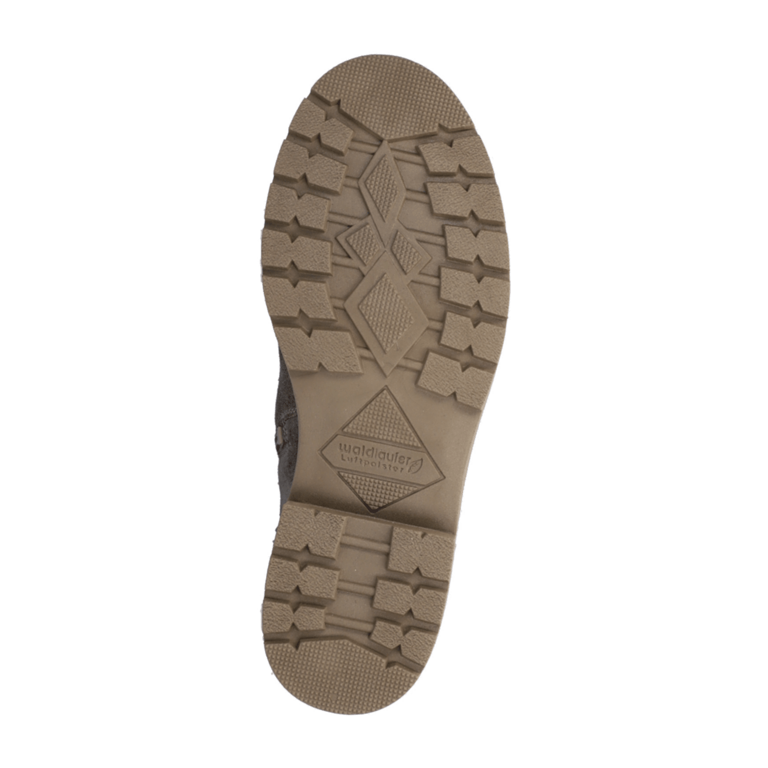 32313238393230-0001-uk_50