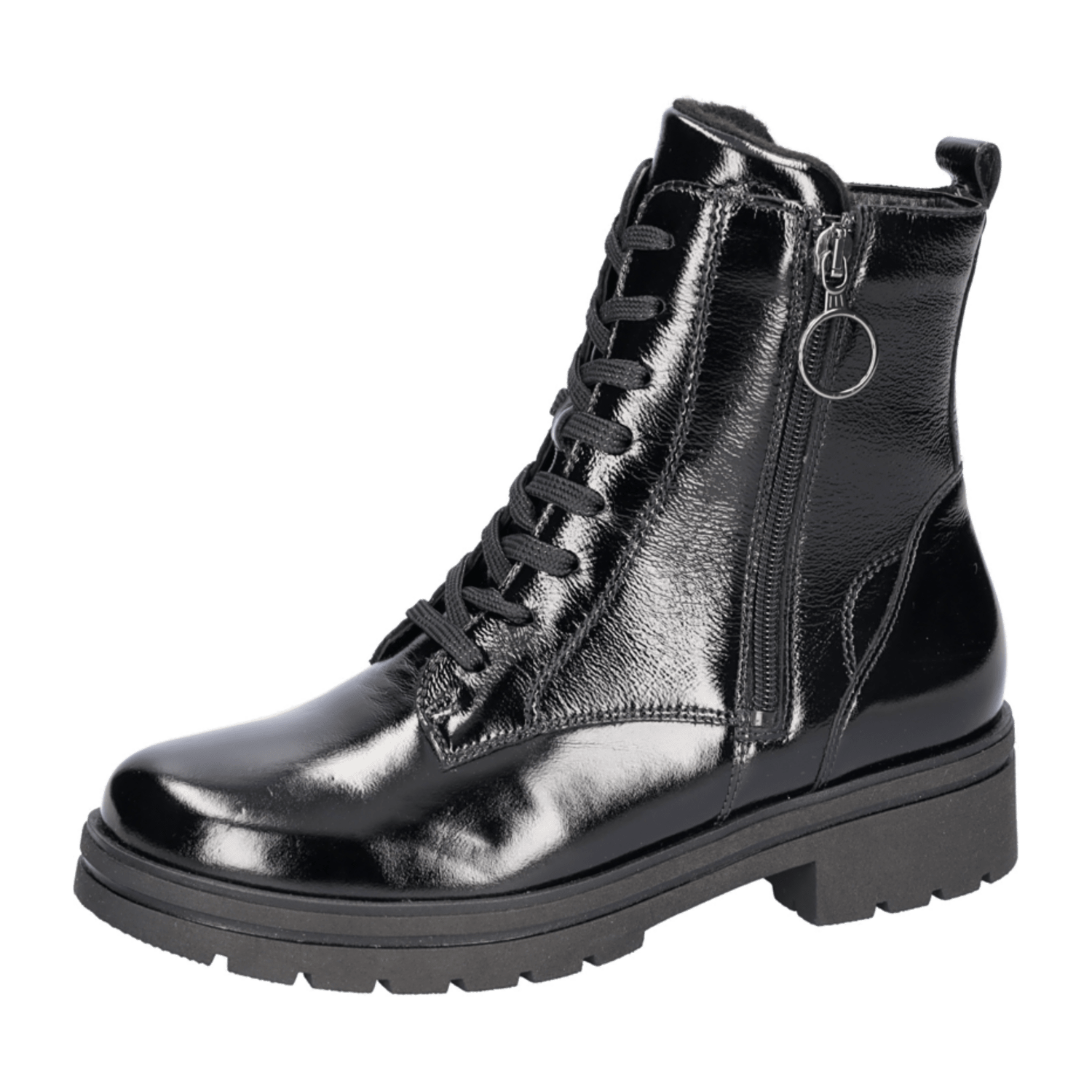 32313238393431-0001-uk_35