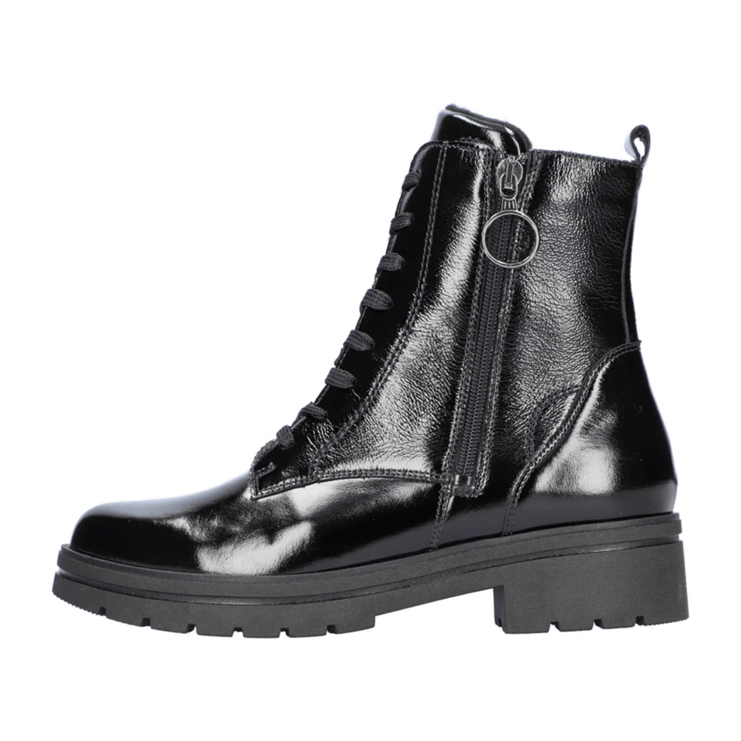 32313238393431-0001-uk_35