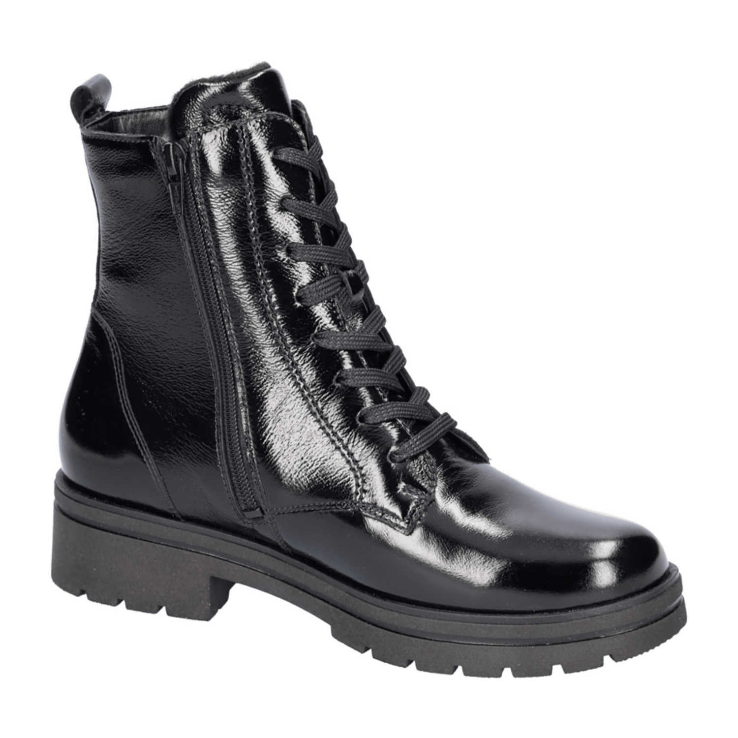 32313238393431-0001-uk_35