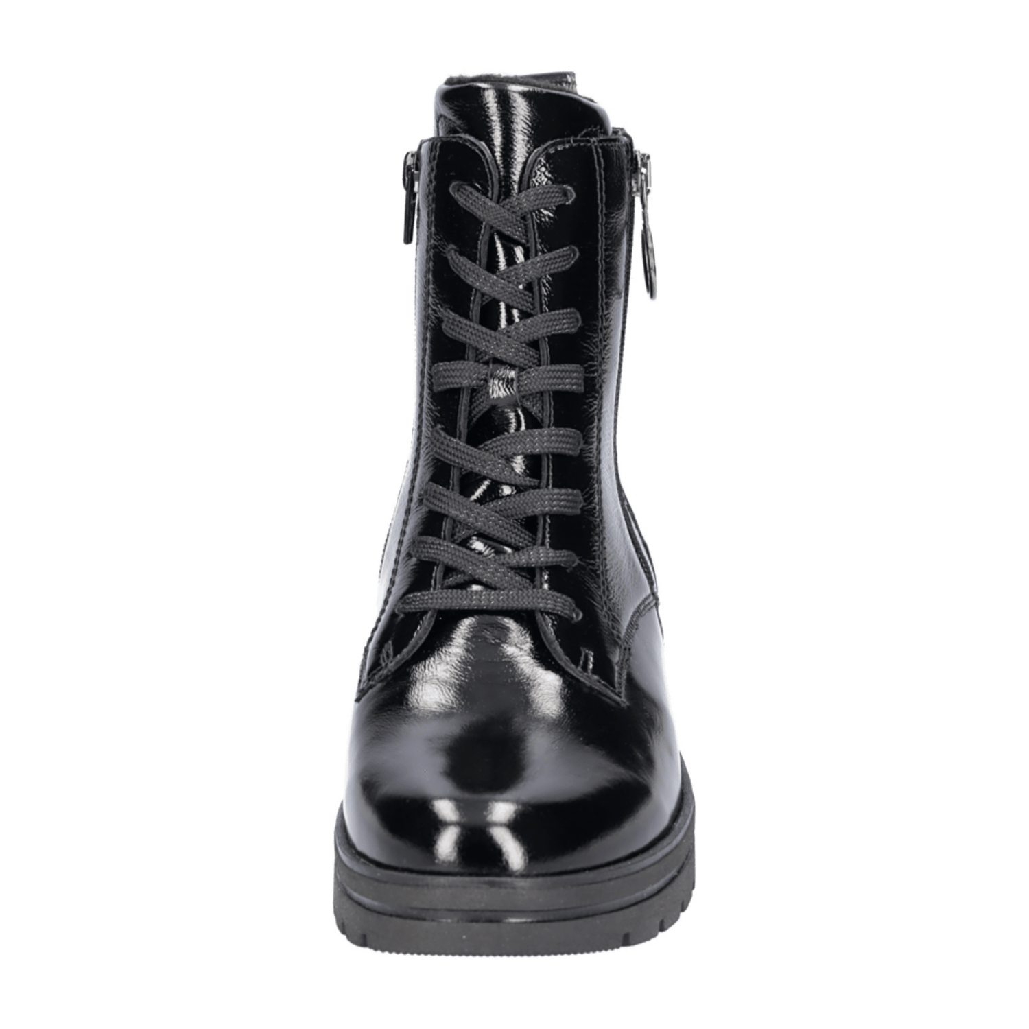 32313238393431-0001-uk_35