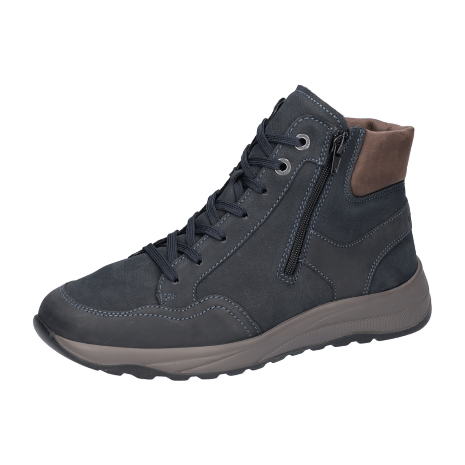 32313238393631-0001-uk_100