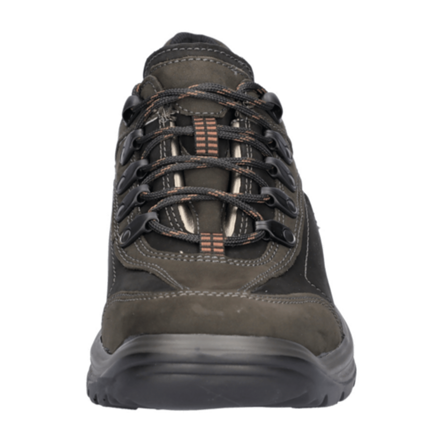 32313238393732-0001-uk_100