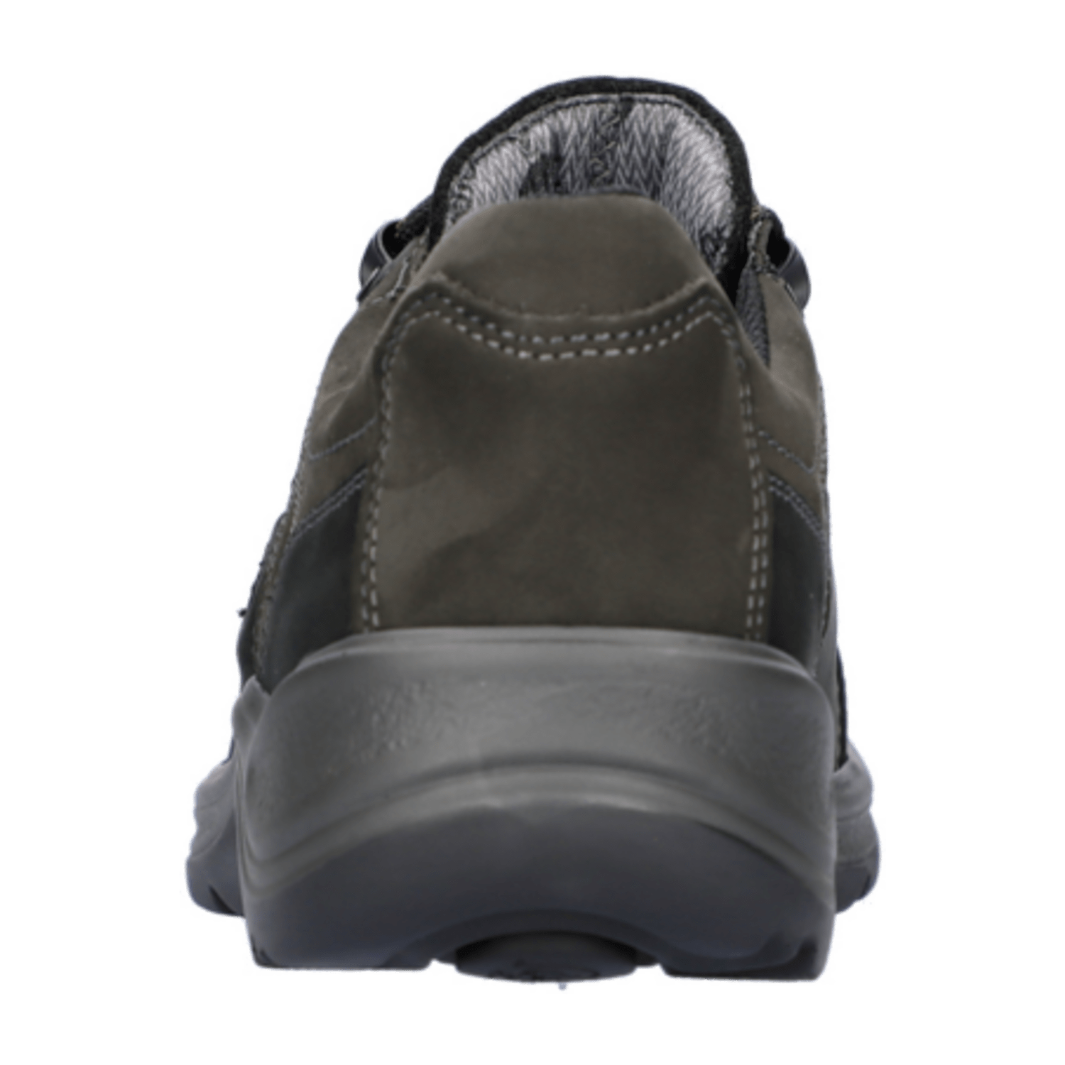 32313238393732-0001-uk_100