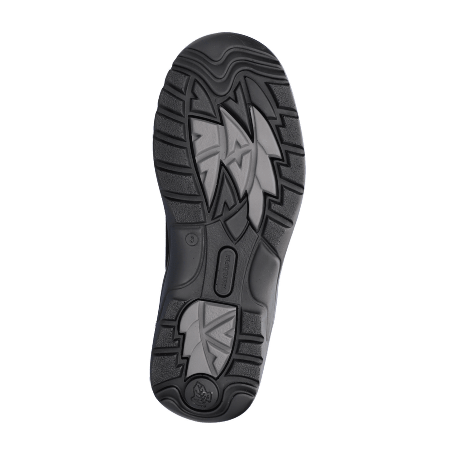 32313238393732-0001-uk_100