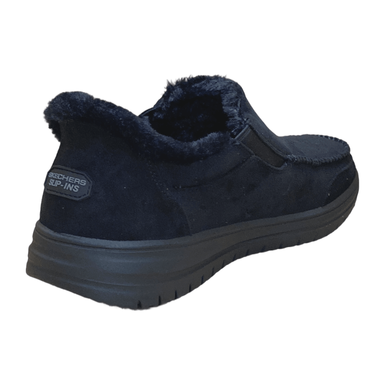 32313238393735-0001-eu_4100