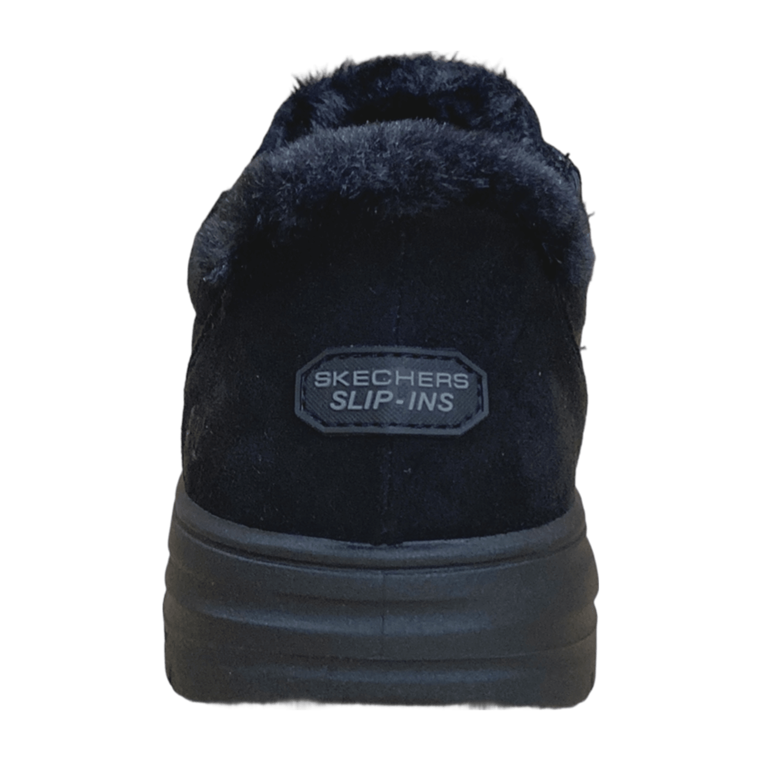 32313238393735-0001-eu_4100