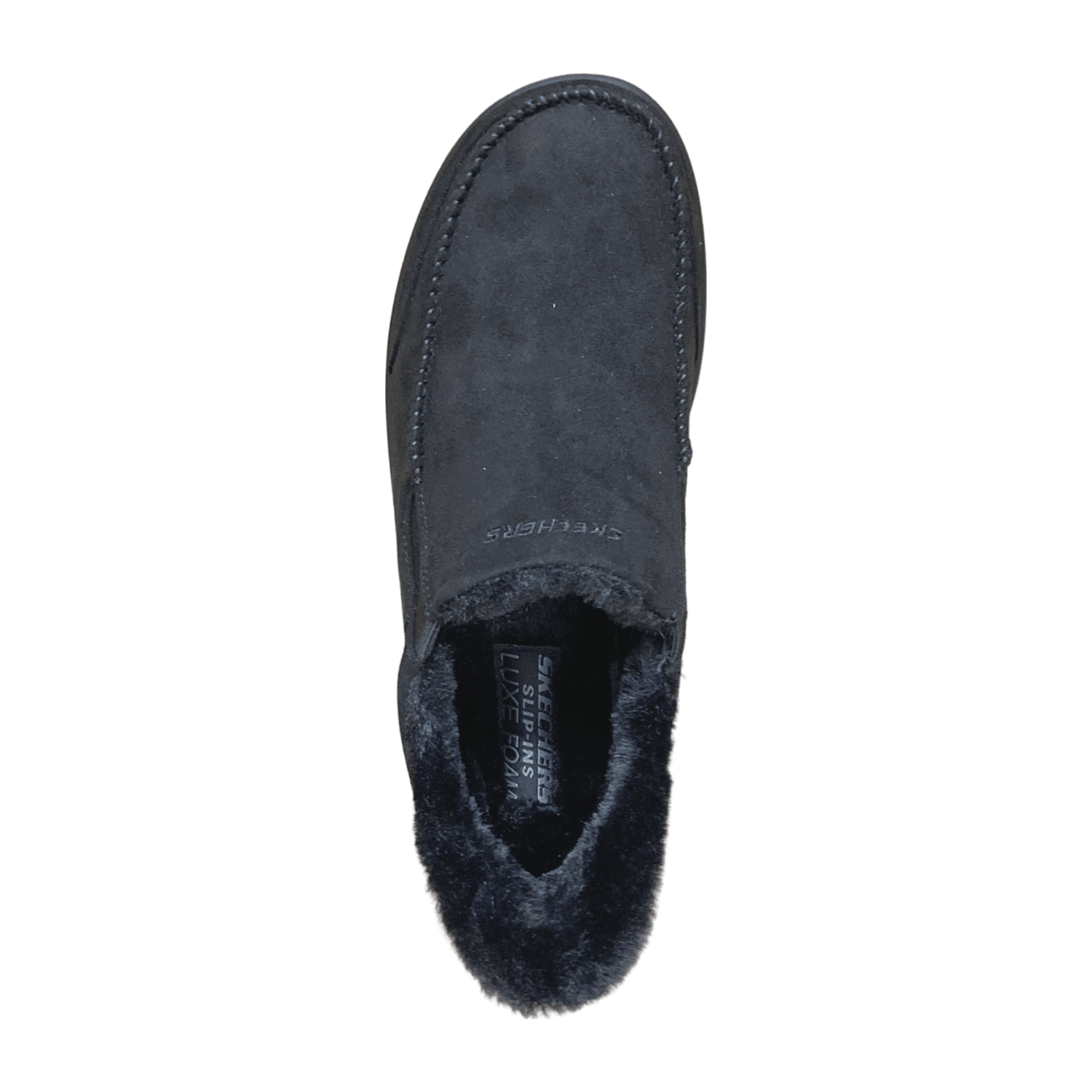 32313238393735-0001-eu_4100