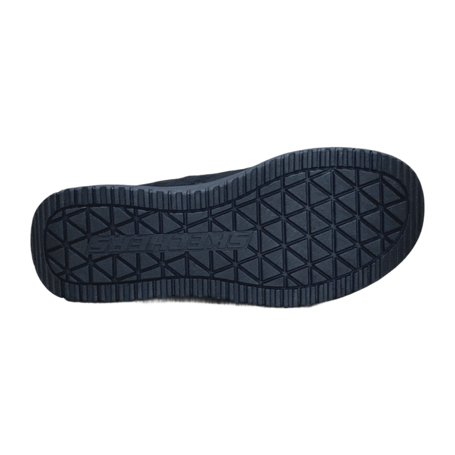 32313238393735-0001-eu_4100