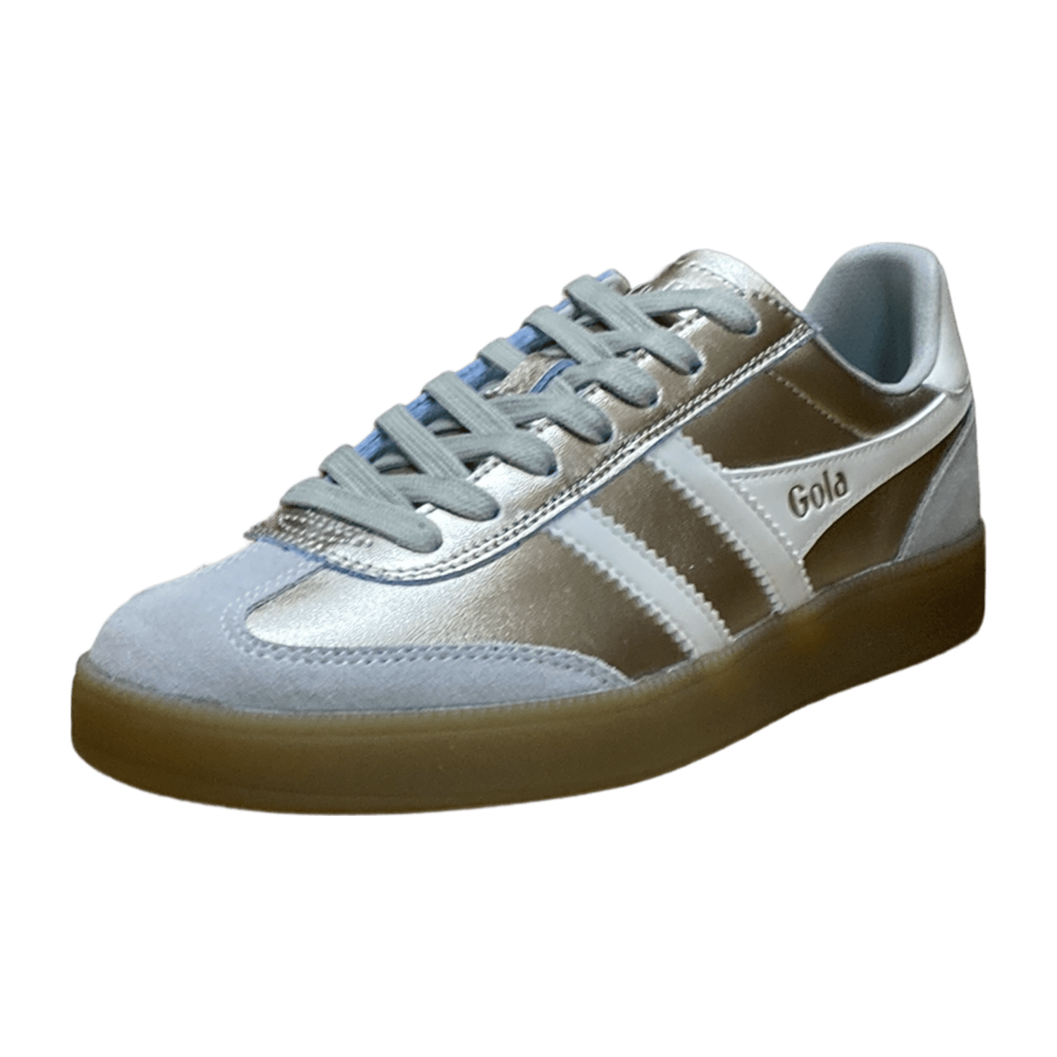 32313238393737-0001-eu_3600