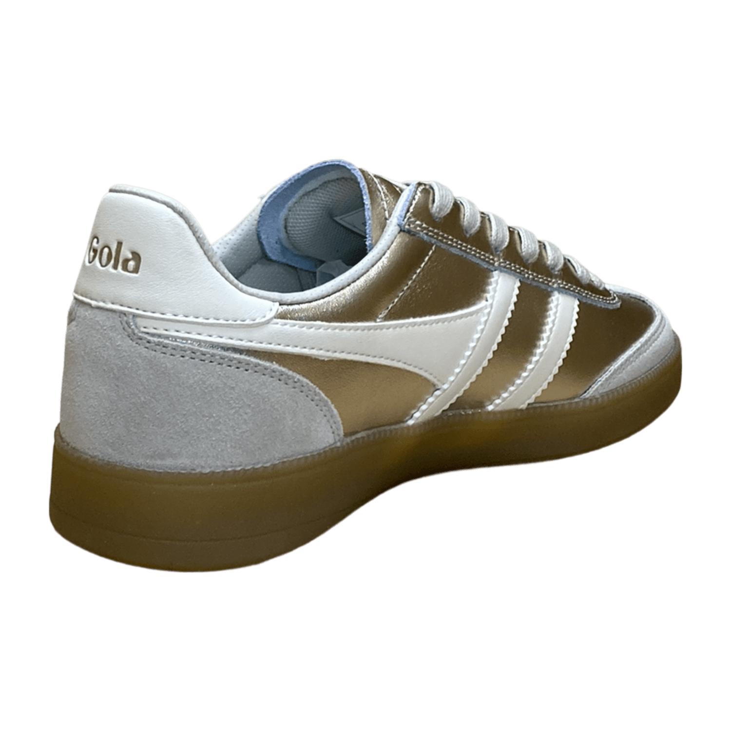 32313238393737-0001-eu_3600