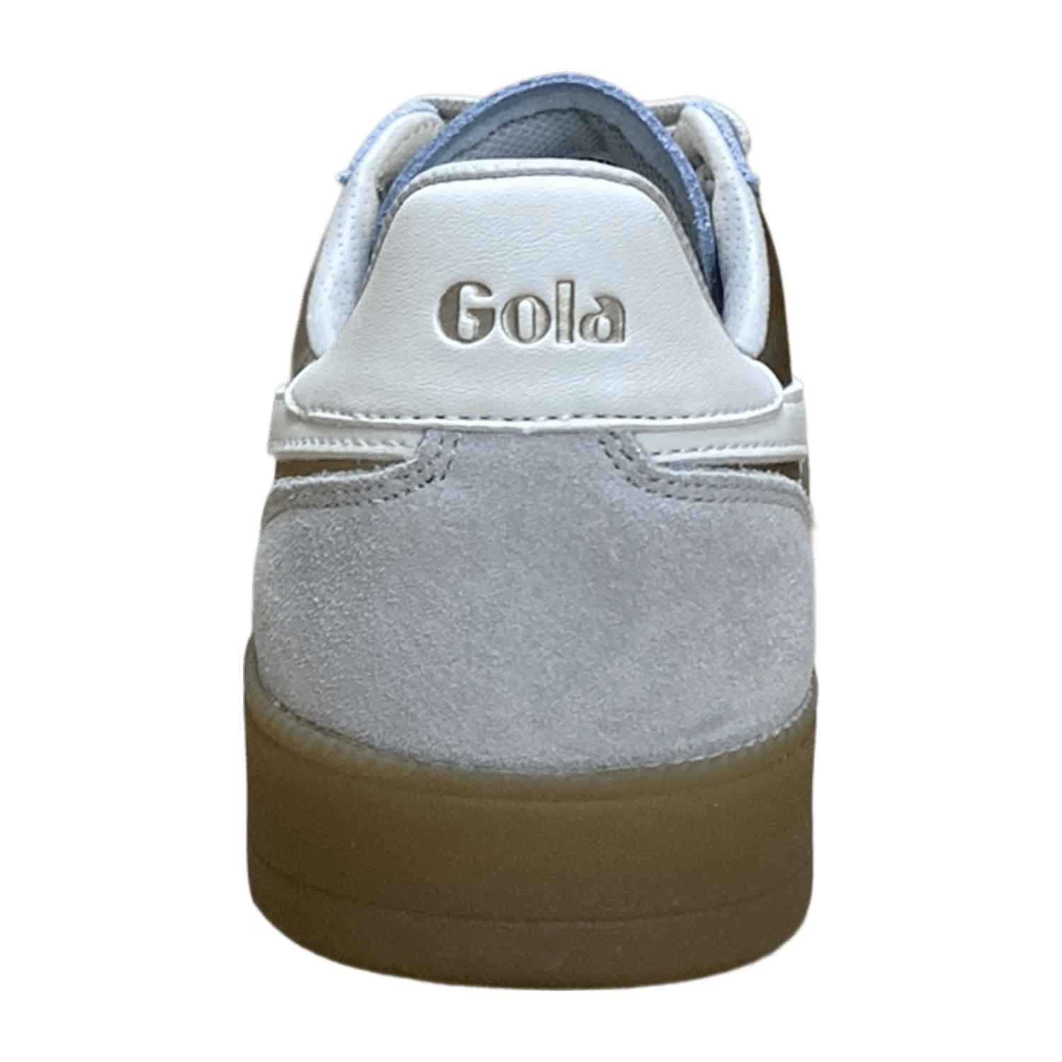 32313238393737-0001-eu_3600