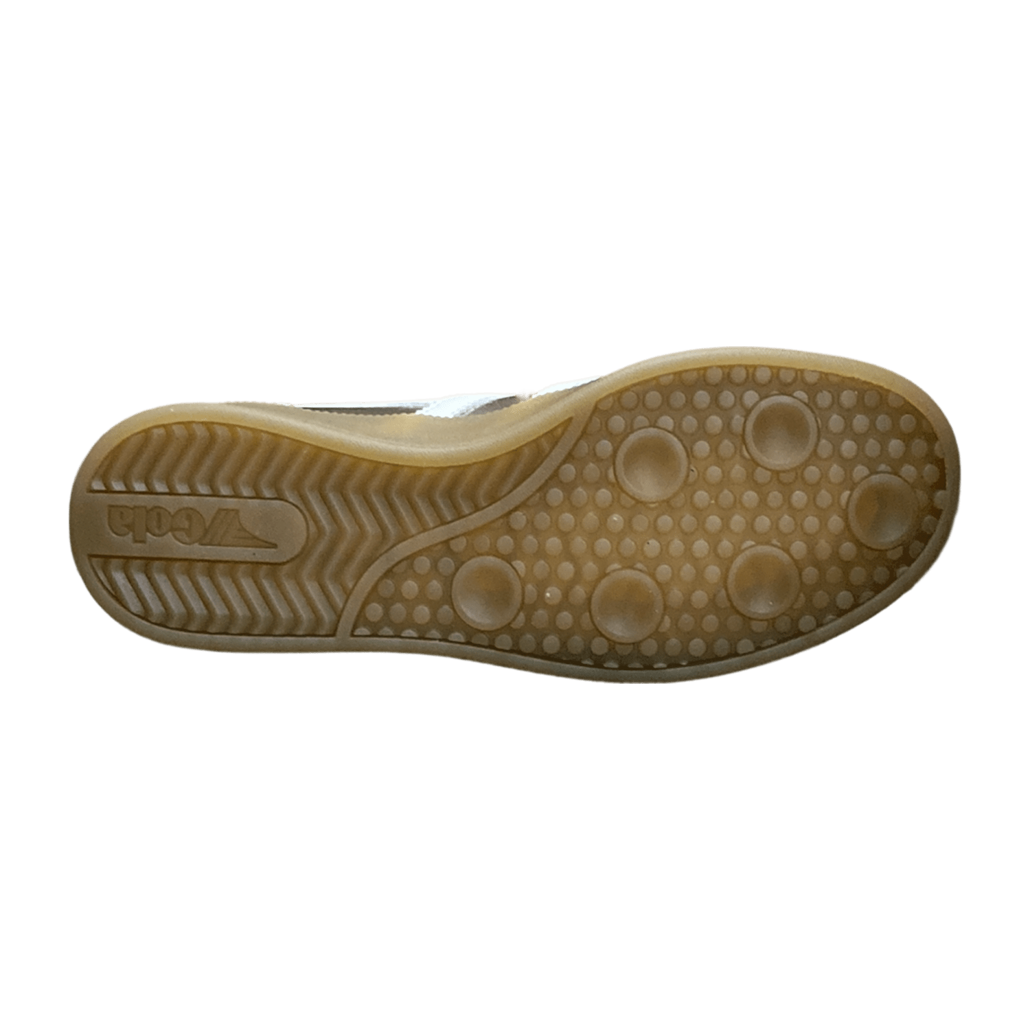 32313238393737-0001-eu_3600