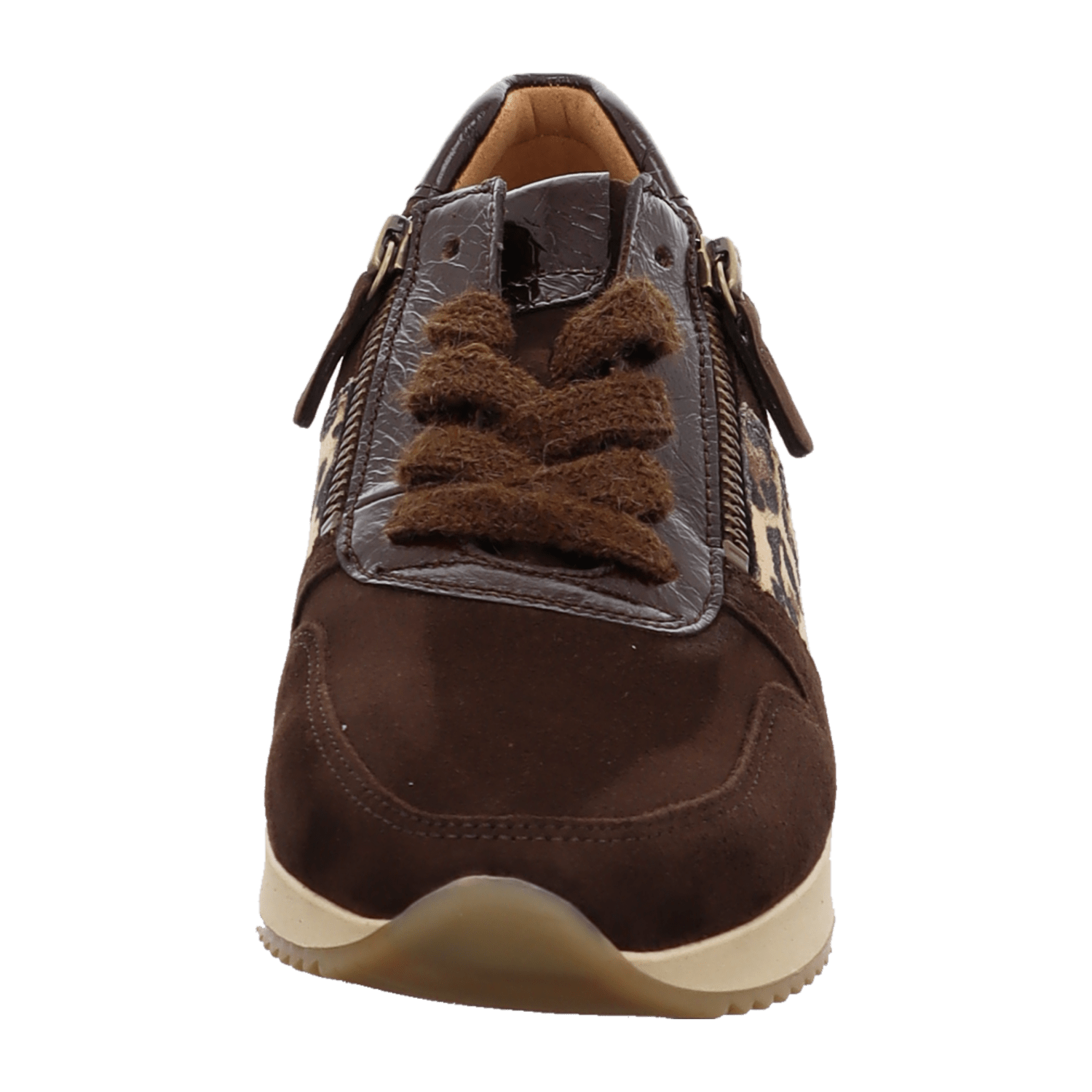 32313238393834-0001-uk_60