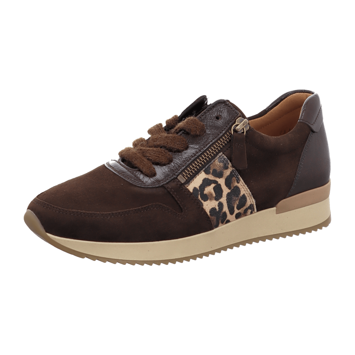 32313238393834-0001-uk_60