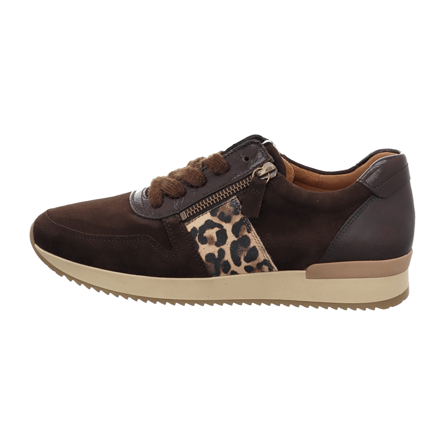 32313238393834-0001-uk_60