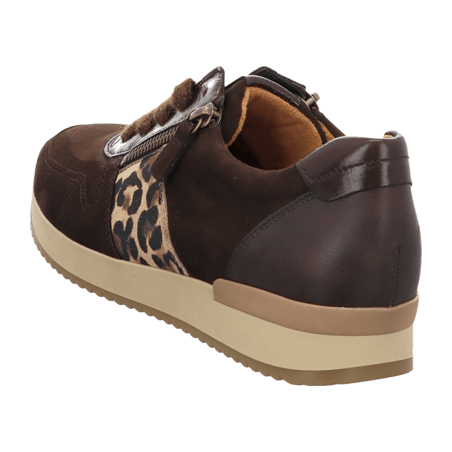 32313238393834-0001-uk_60