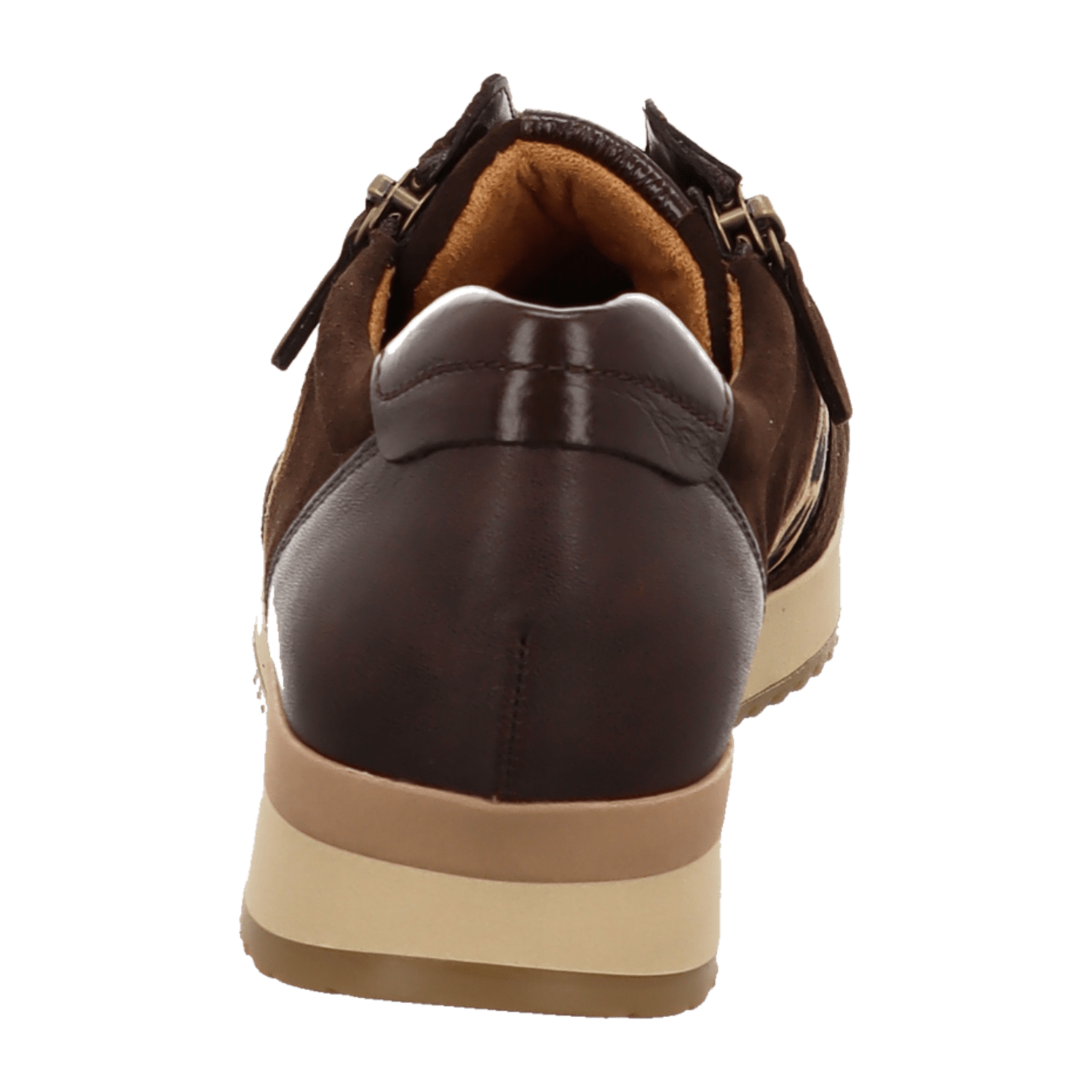 32313238393834-0001-uk_60