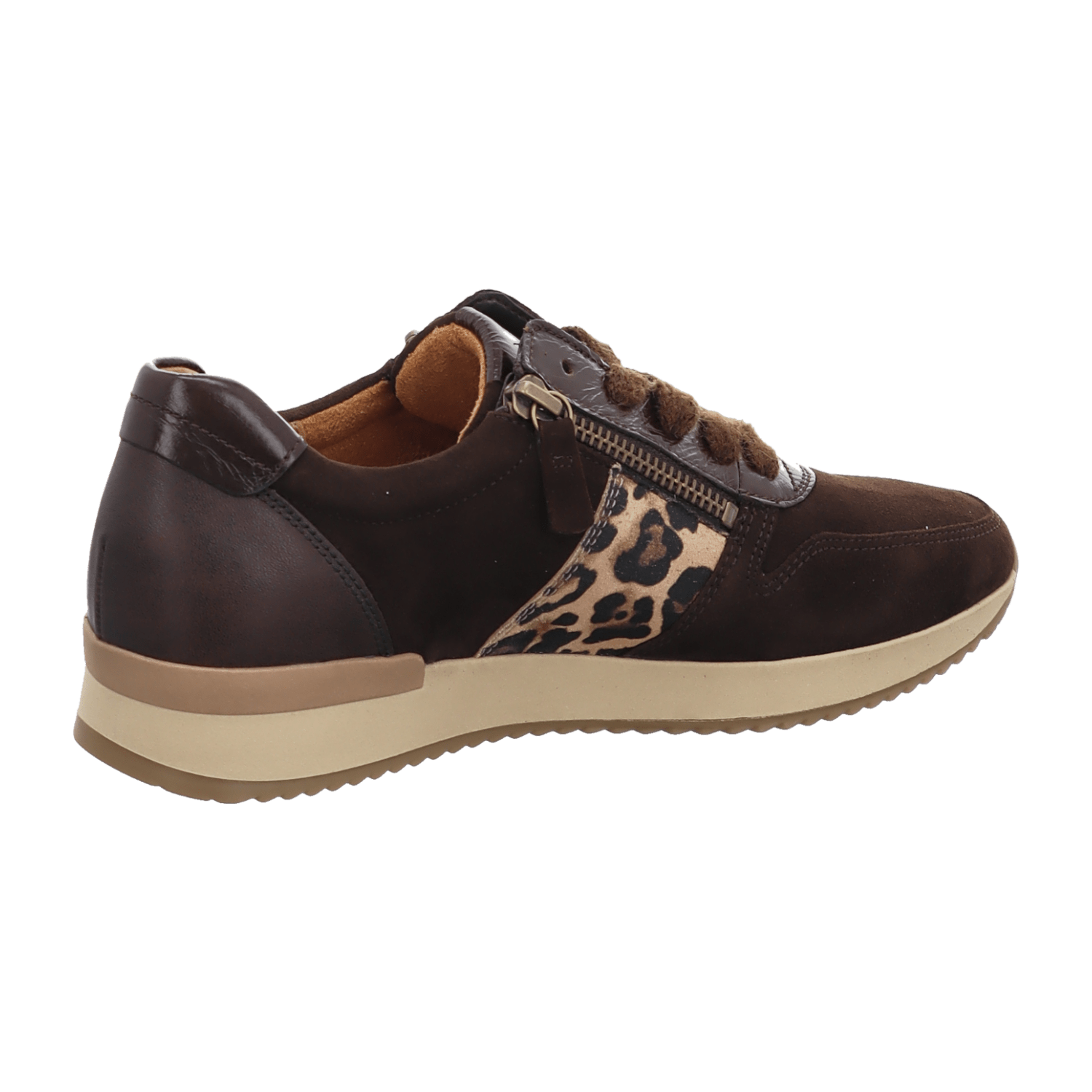 32313238393834-0001-uk_60