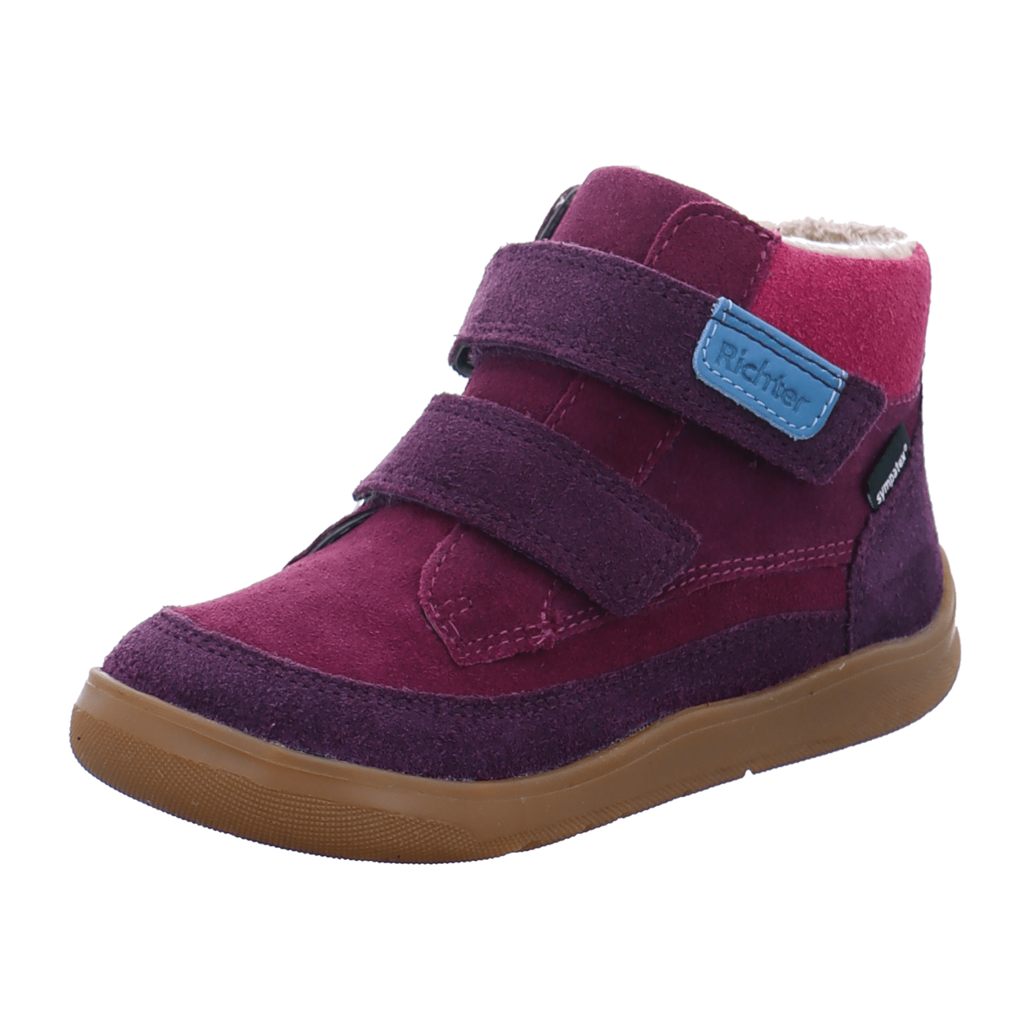 32313239303131-0001-eu_2500