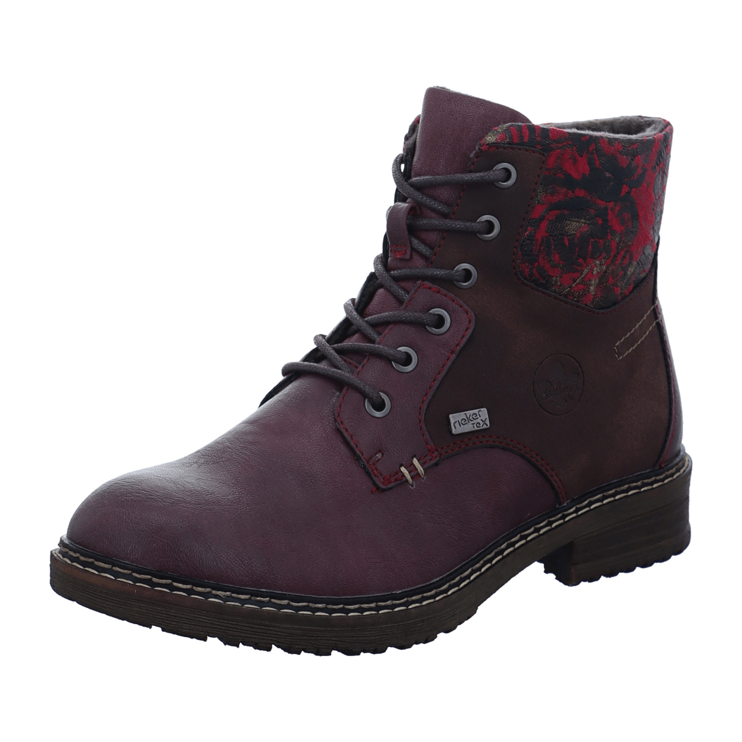 32313239303134-0001-eu_3600