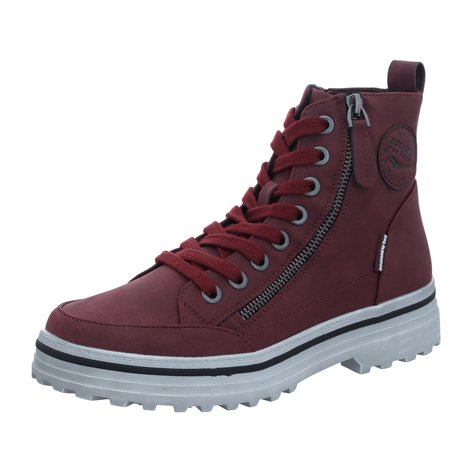 32313239303136-0001-eu_3800