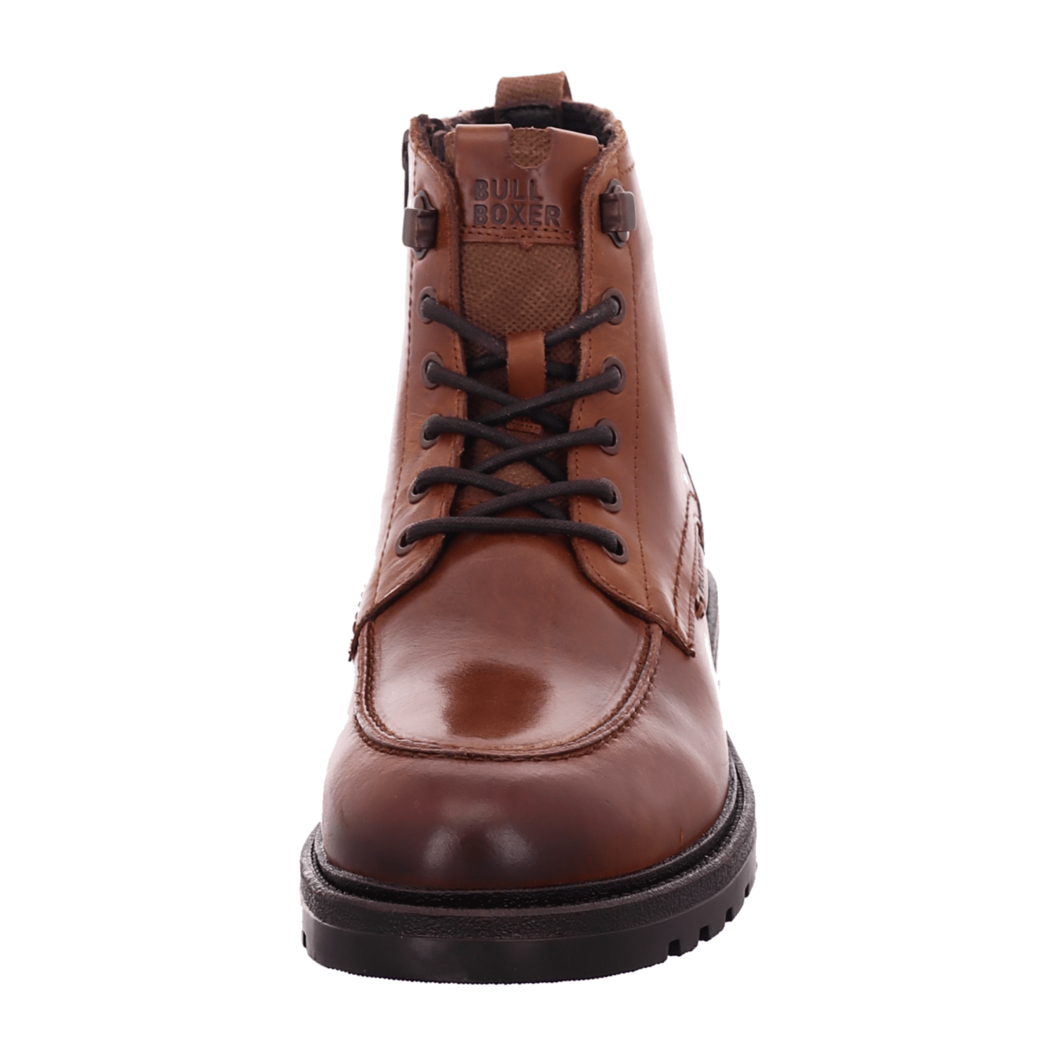 32313239303330-0001-eu_4500