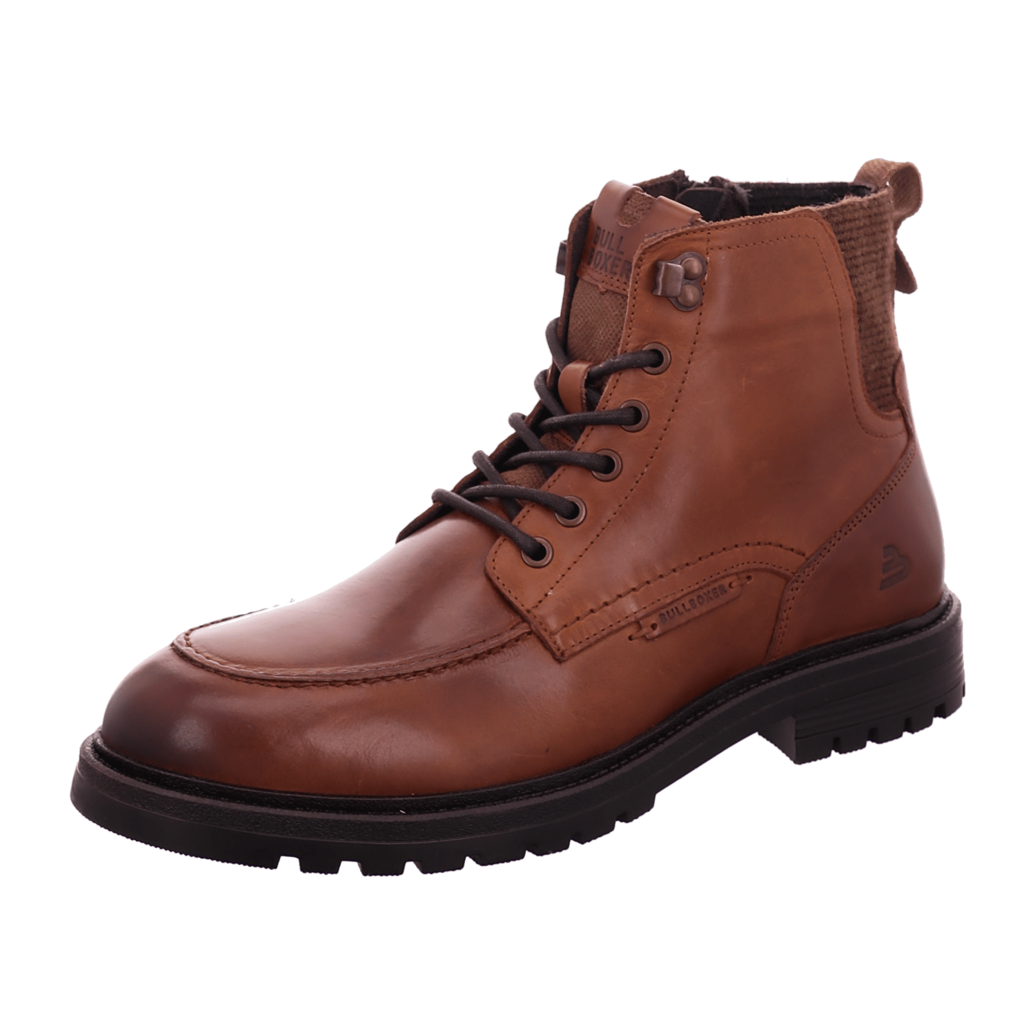 32313239303330-0001-eu_4500