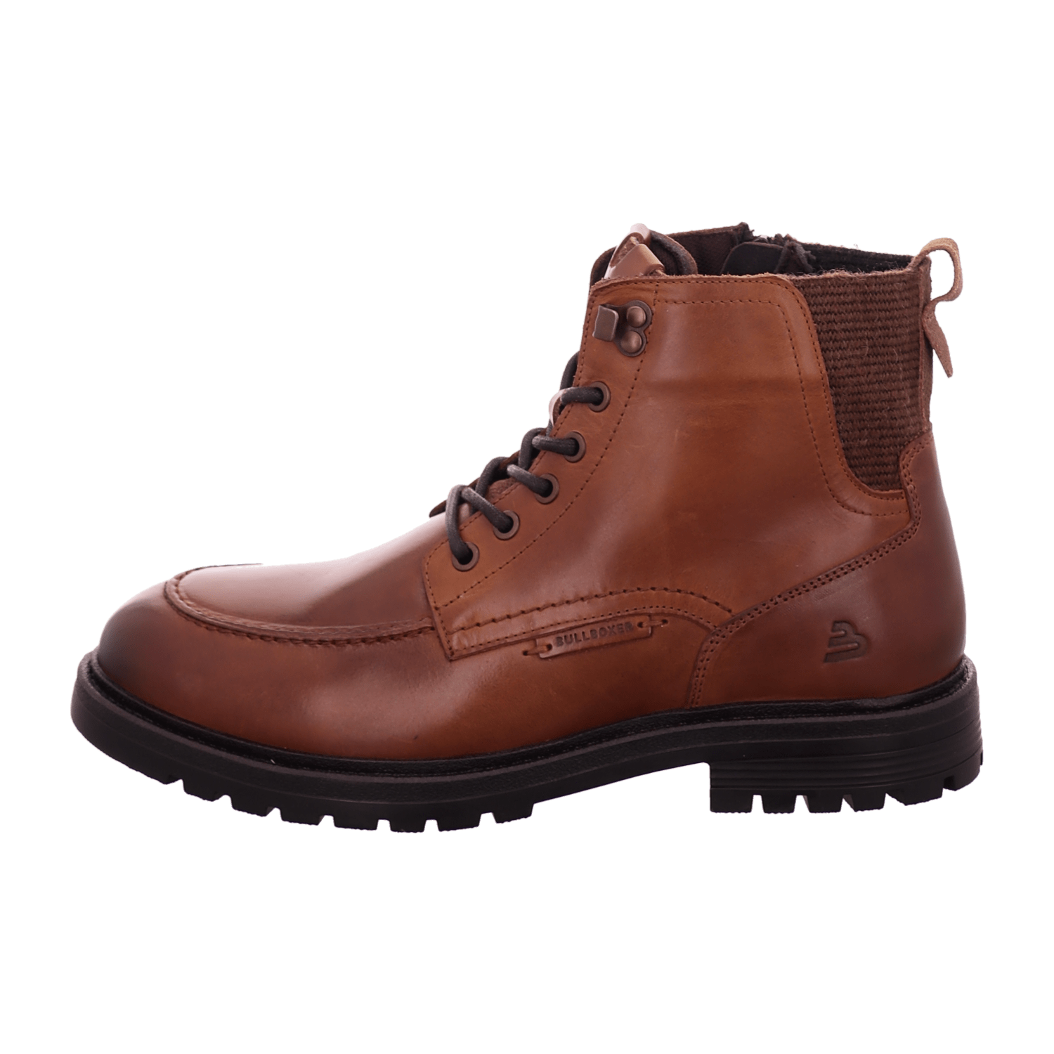 32313239303330-0001-eu_4500